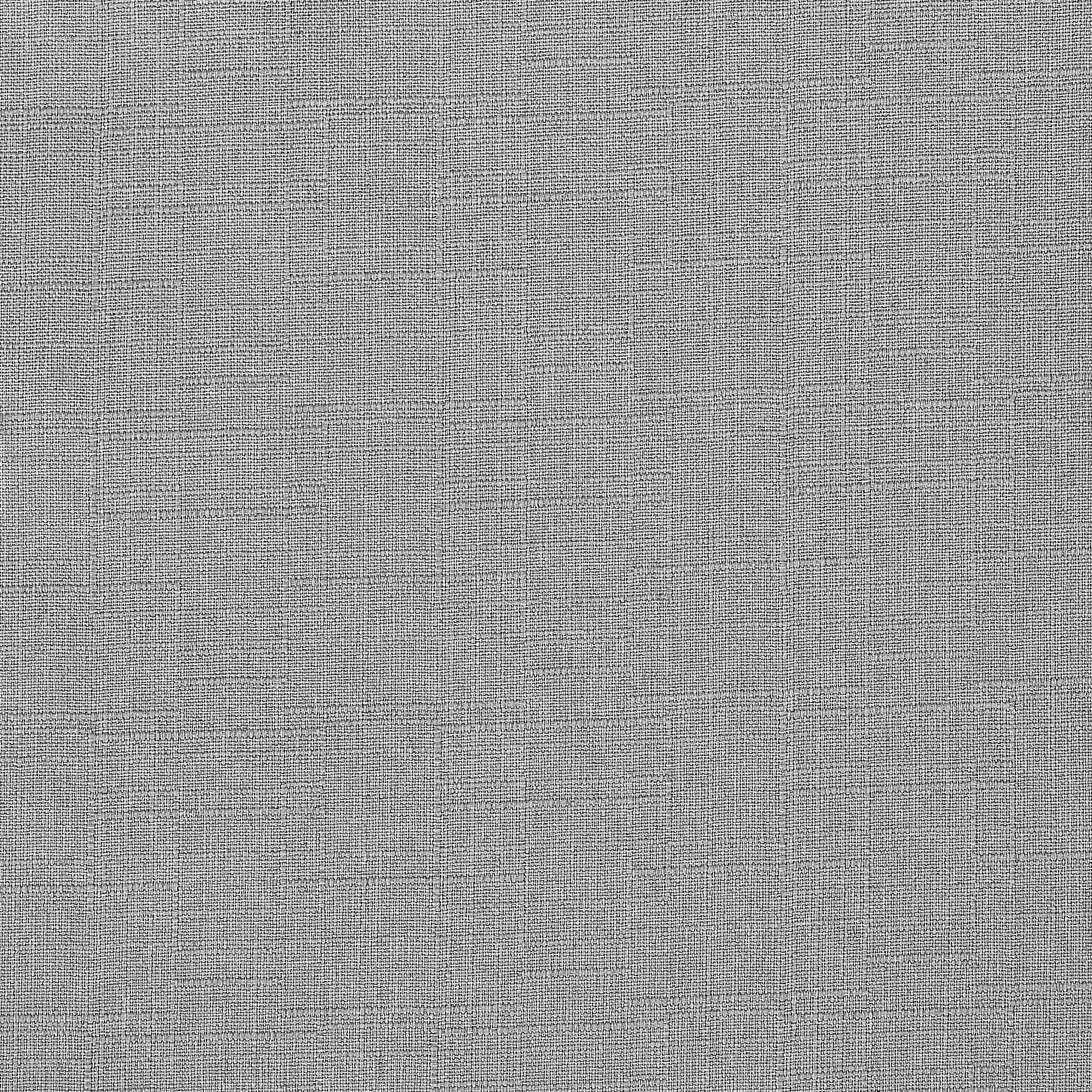 Sun Zero 58488 curtains - View #8