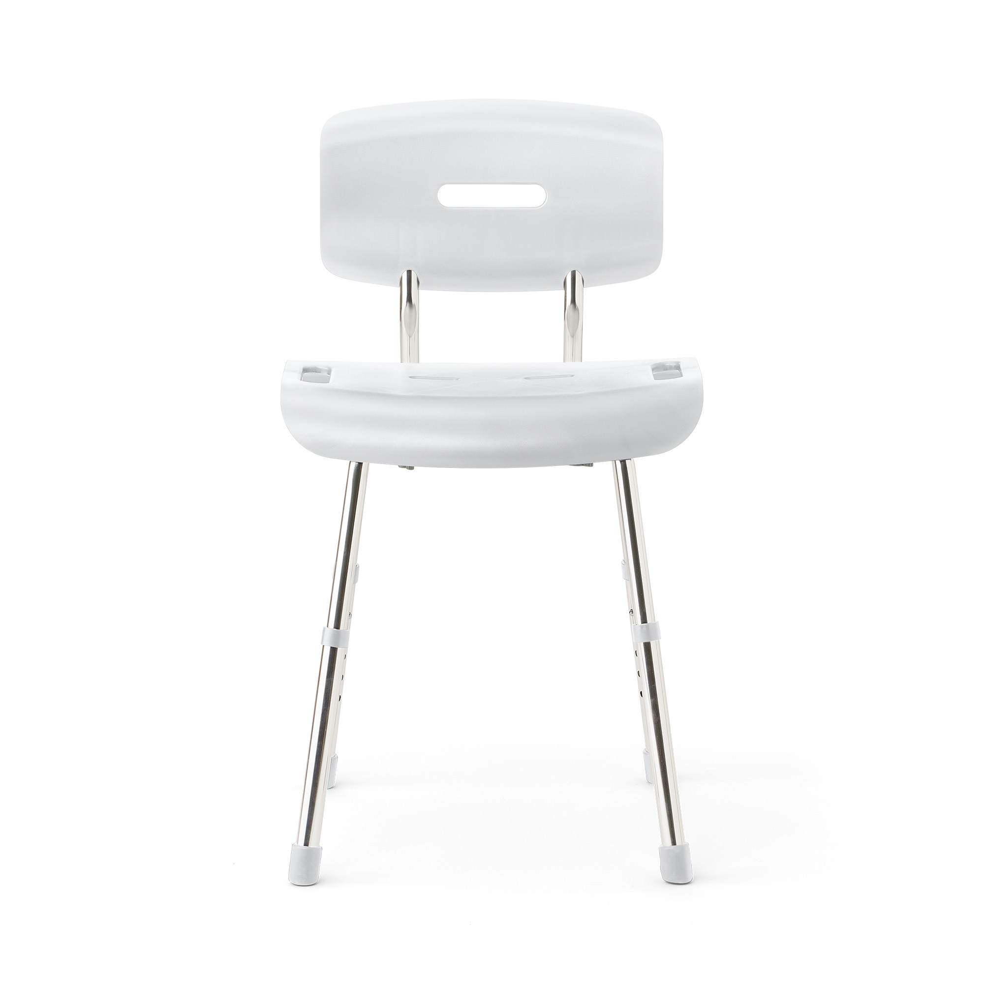 Medline best sale shower chairs