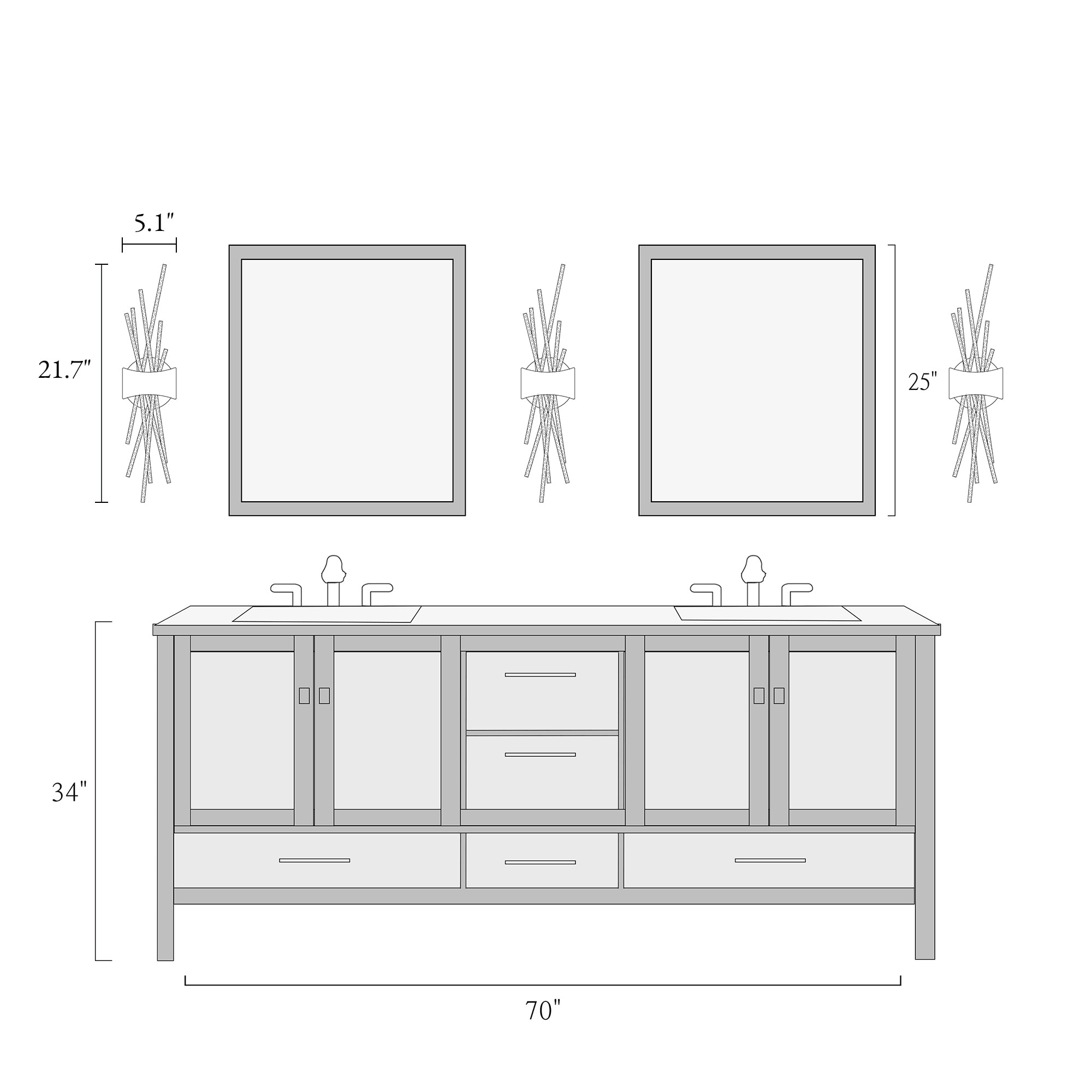 LNC HA05345 b090000 - View #14