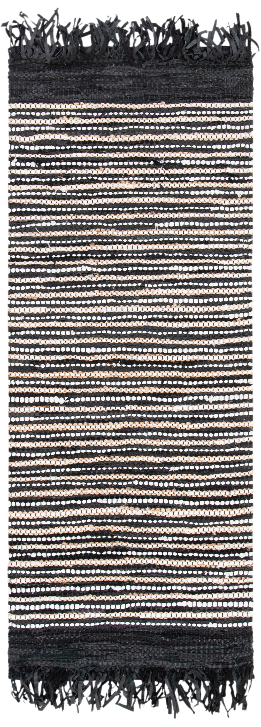 Safavieh VTL373G-29 rugs - View #2