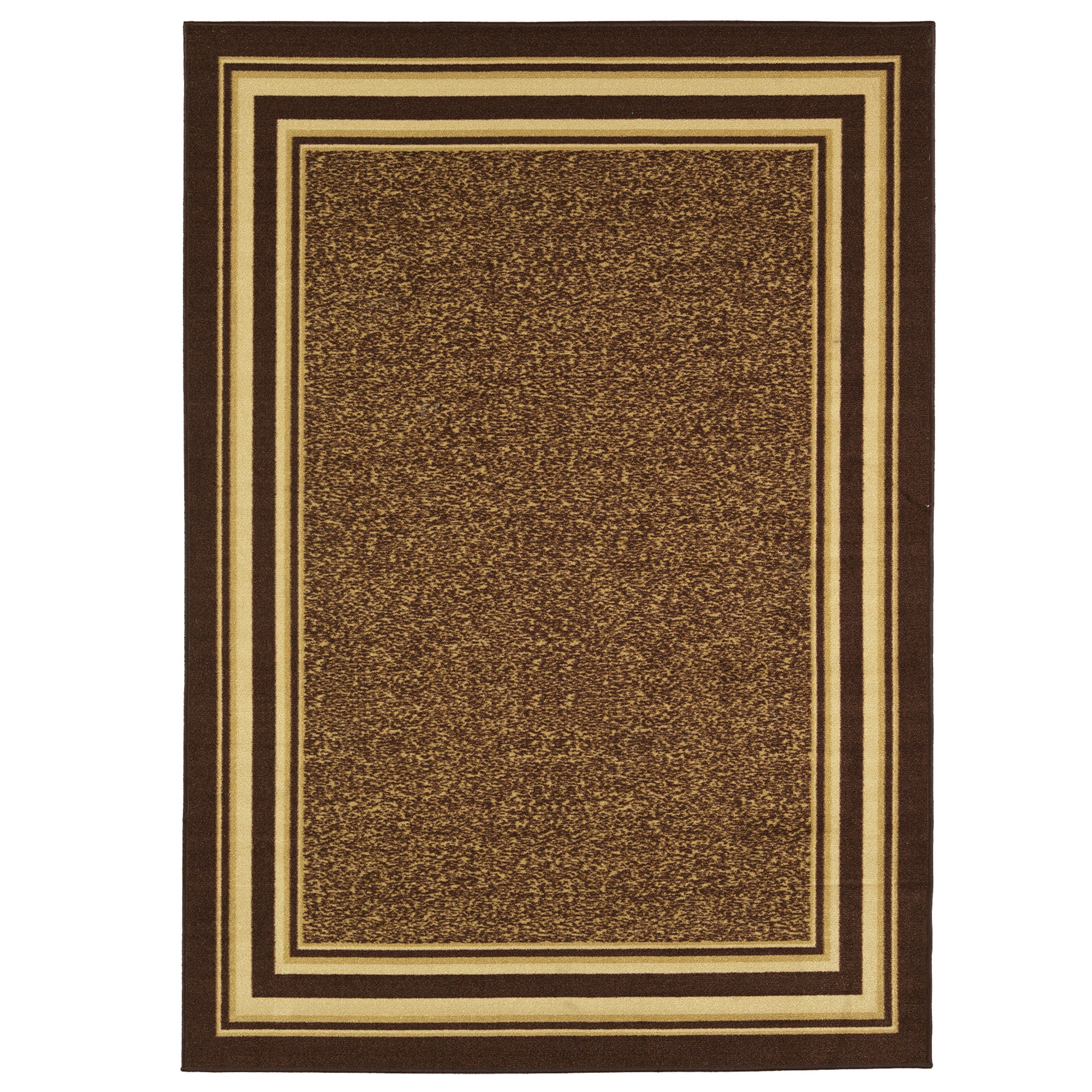 Ottomanson CLS3318-8X10 rugs - View #2