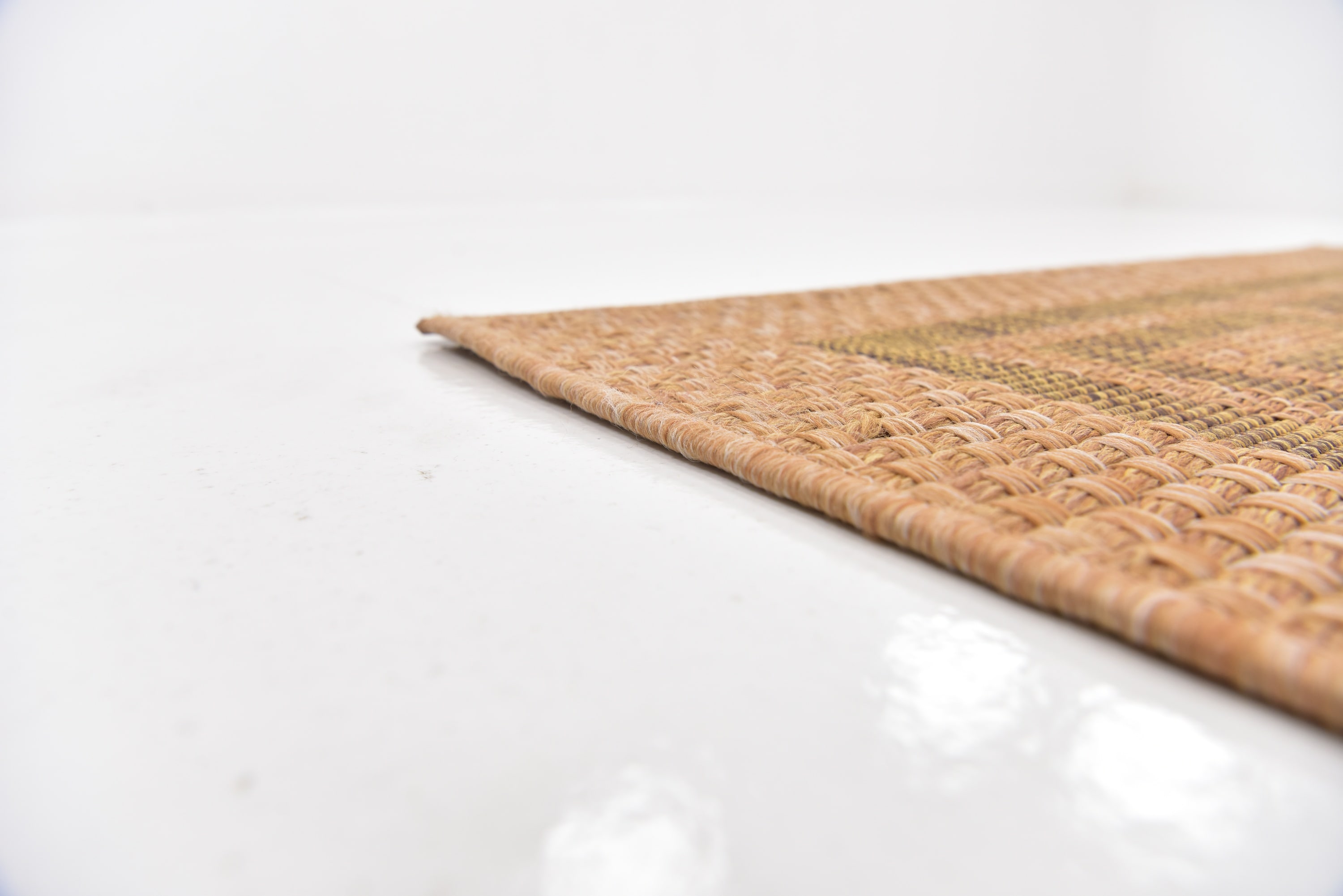 Unique Loom 3140981 rugs - View #3