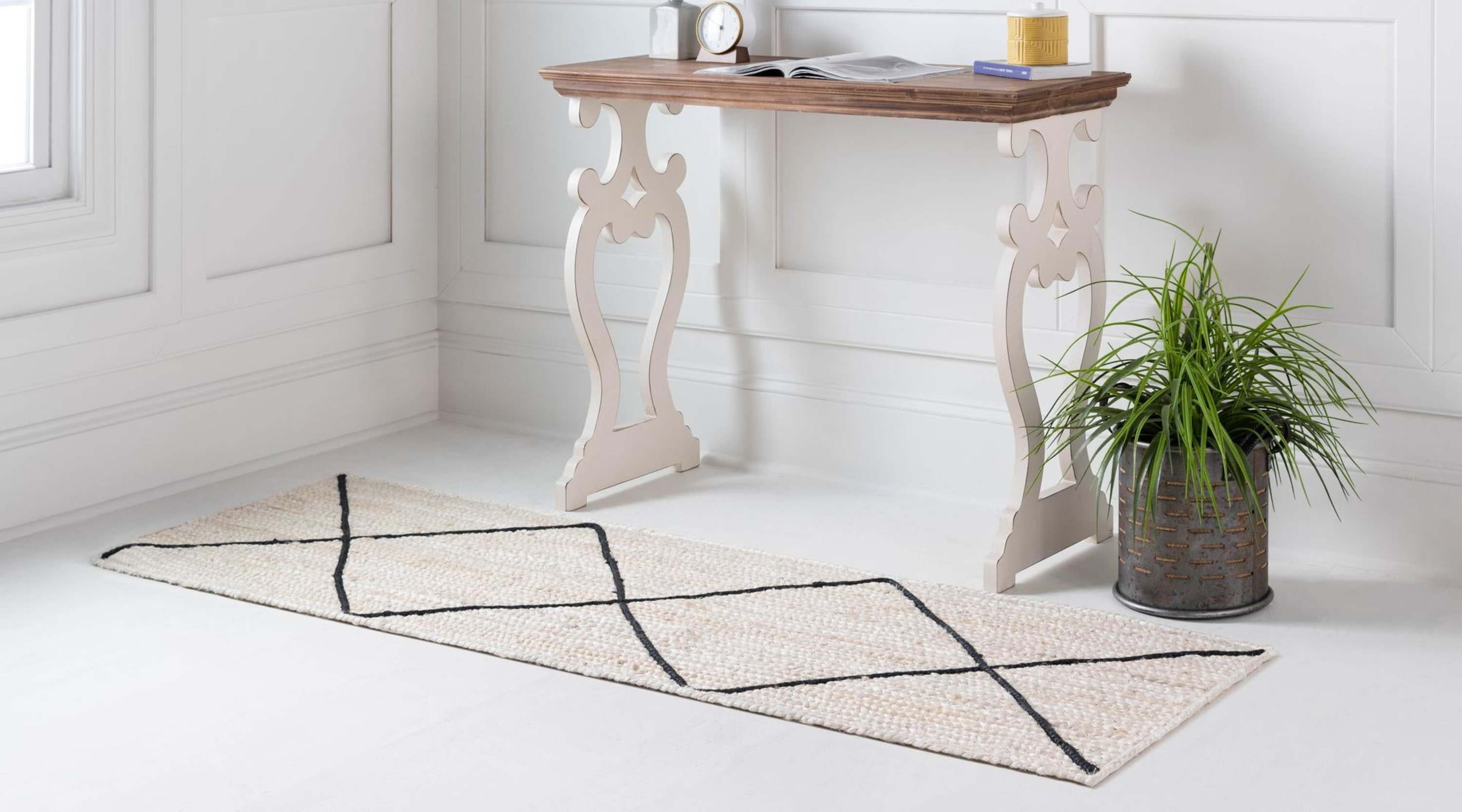 Unique Loom 3146882 rugs - View #4