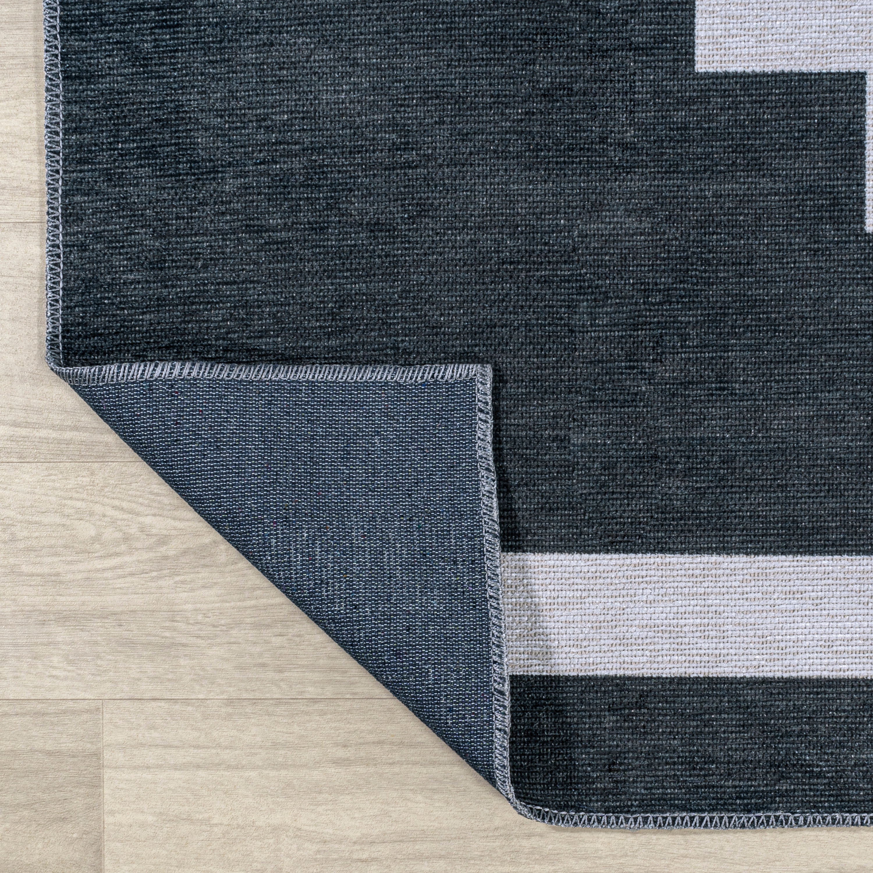 JONATHAN  Y WSH111B-28 rugs - View #7
