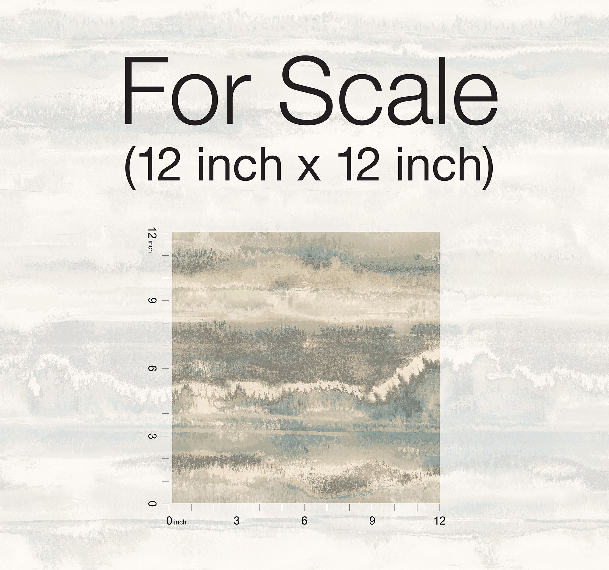 York Wallcoverings PSW1105RL wallpaper - View #2