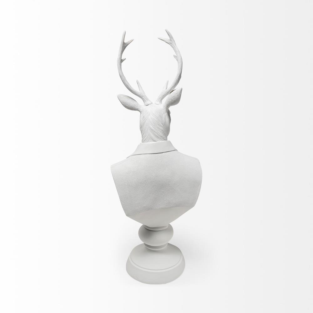 Mercana 57901 Decorative-Accessories - View #4
