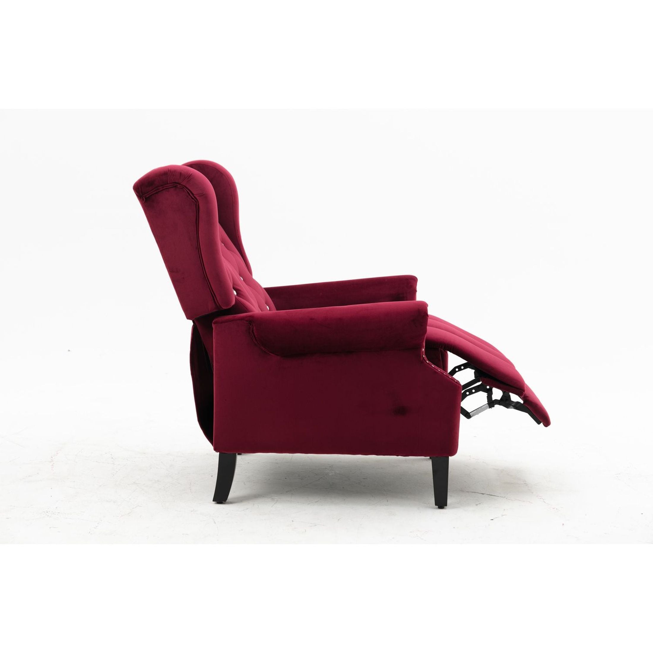 JASMODER W52741817 recliners - View #3