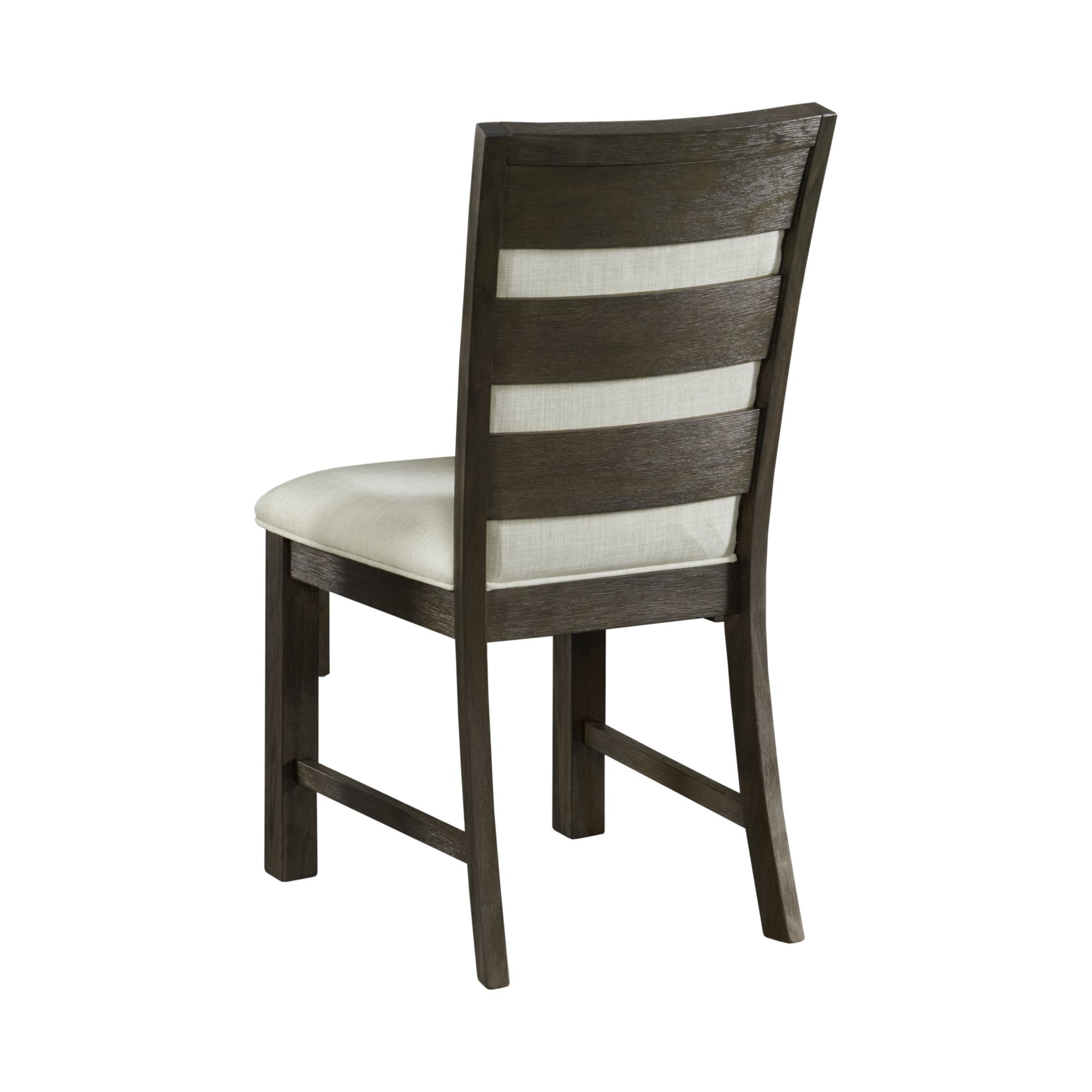 Picket House Furnishings DGD2006DS1 Dining-Sets - View #16