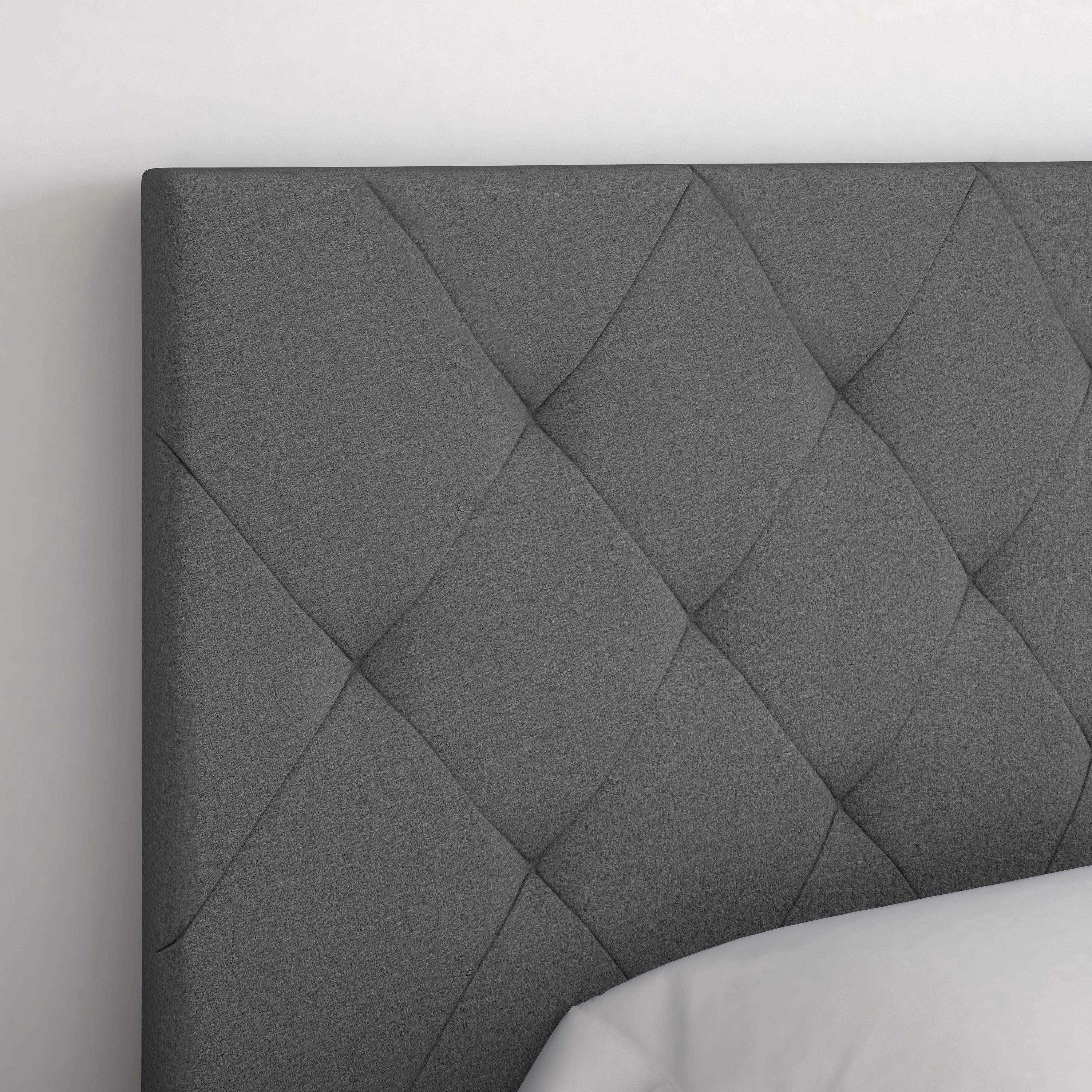 PerformaRest CHGR963QN beds - View #4