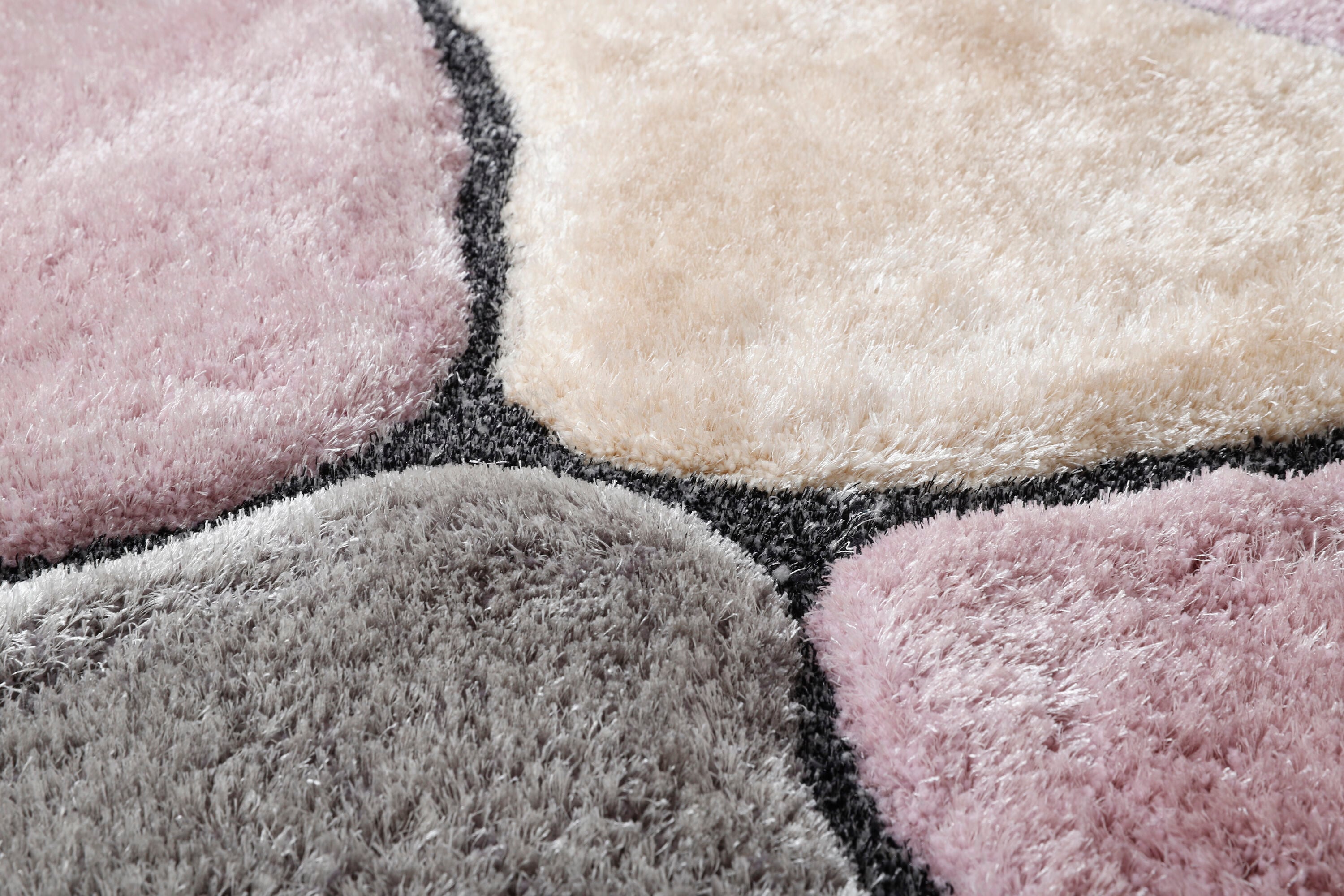 MDA Rugs MS4477 rugs - View #6