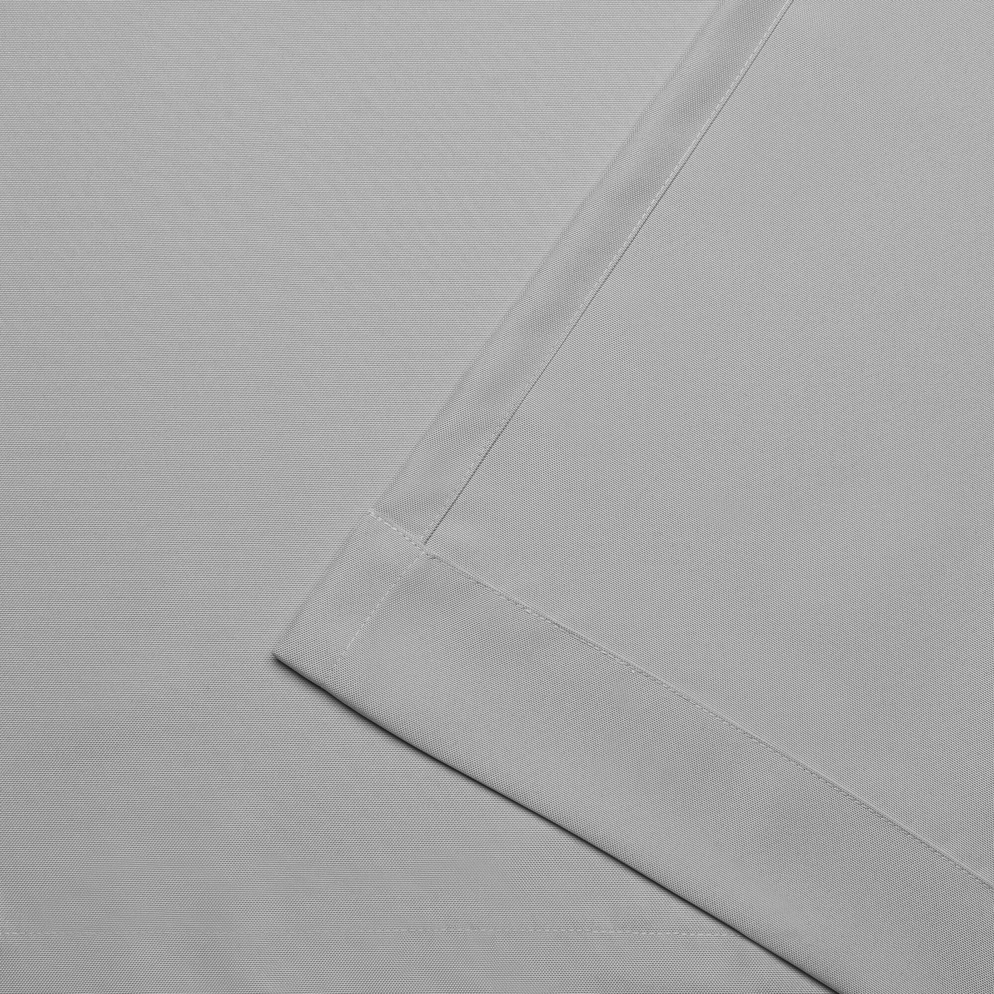 Exclusive Home YG013548DSEHA1 A419 curtains - View #4
