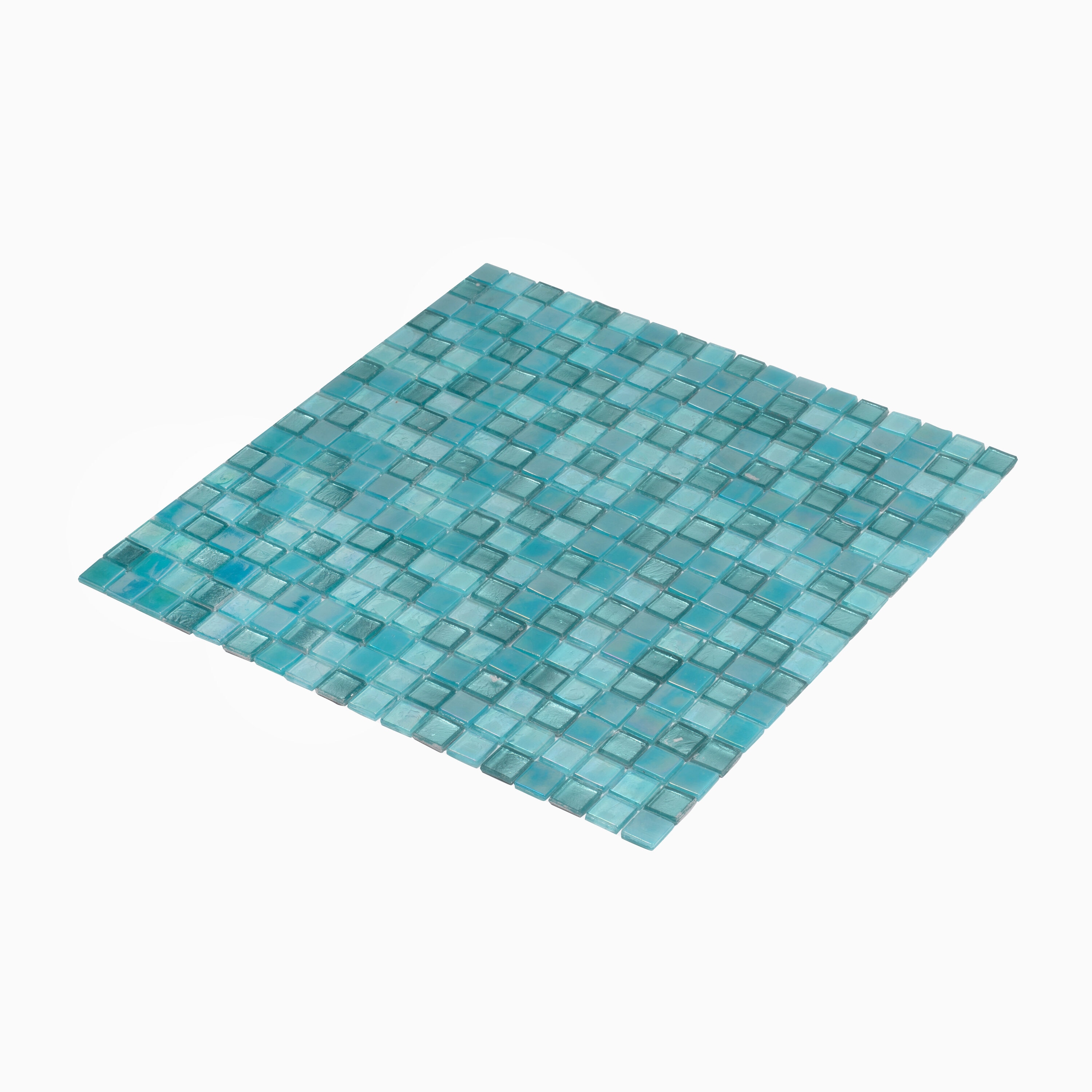 Apollo Tile MIX1588GN446A Ceramic-Tile - View #5
