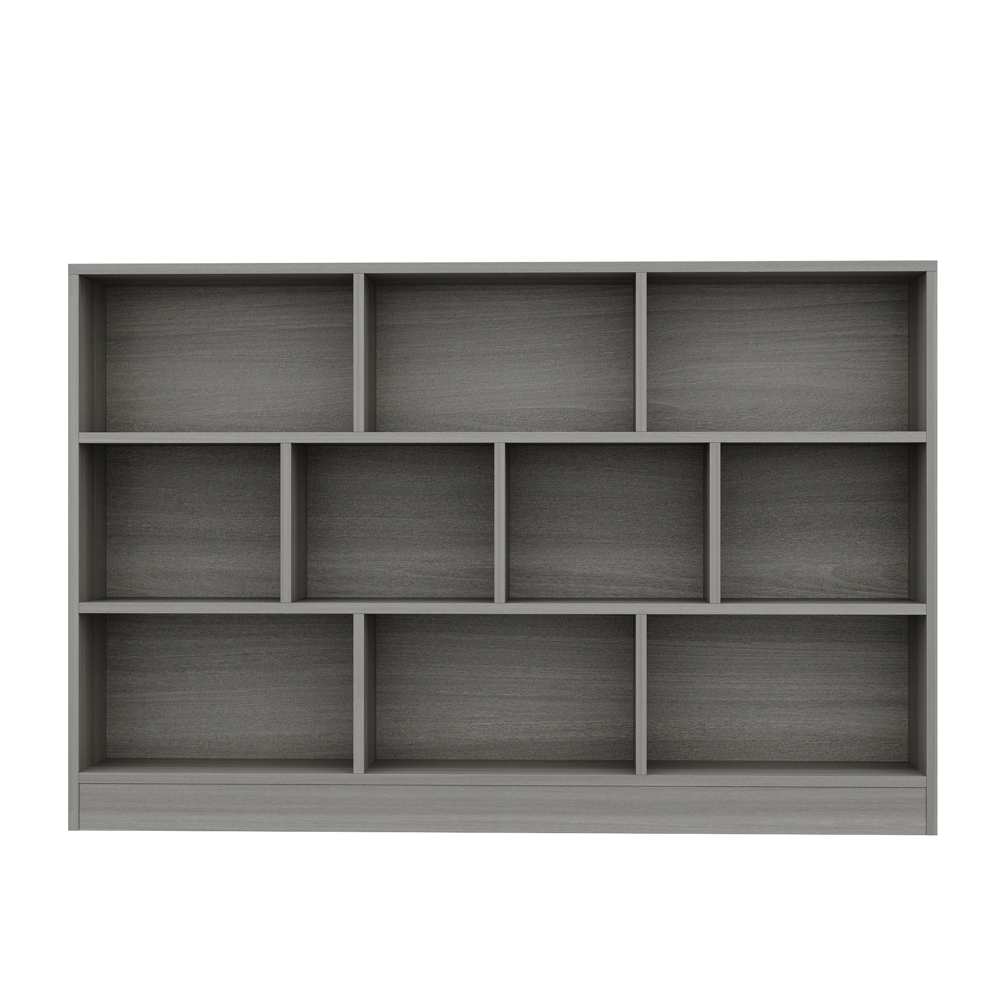 FUFU&GAGA KF210113-07 bookcases - View #4