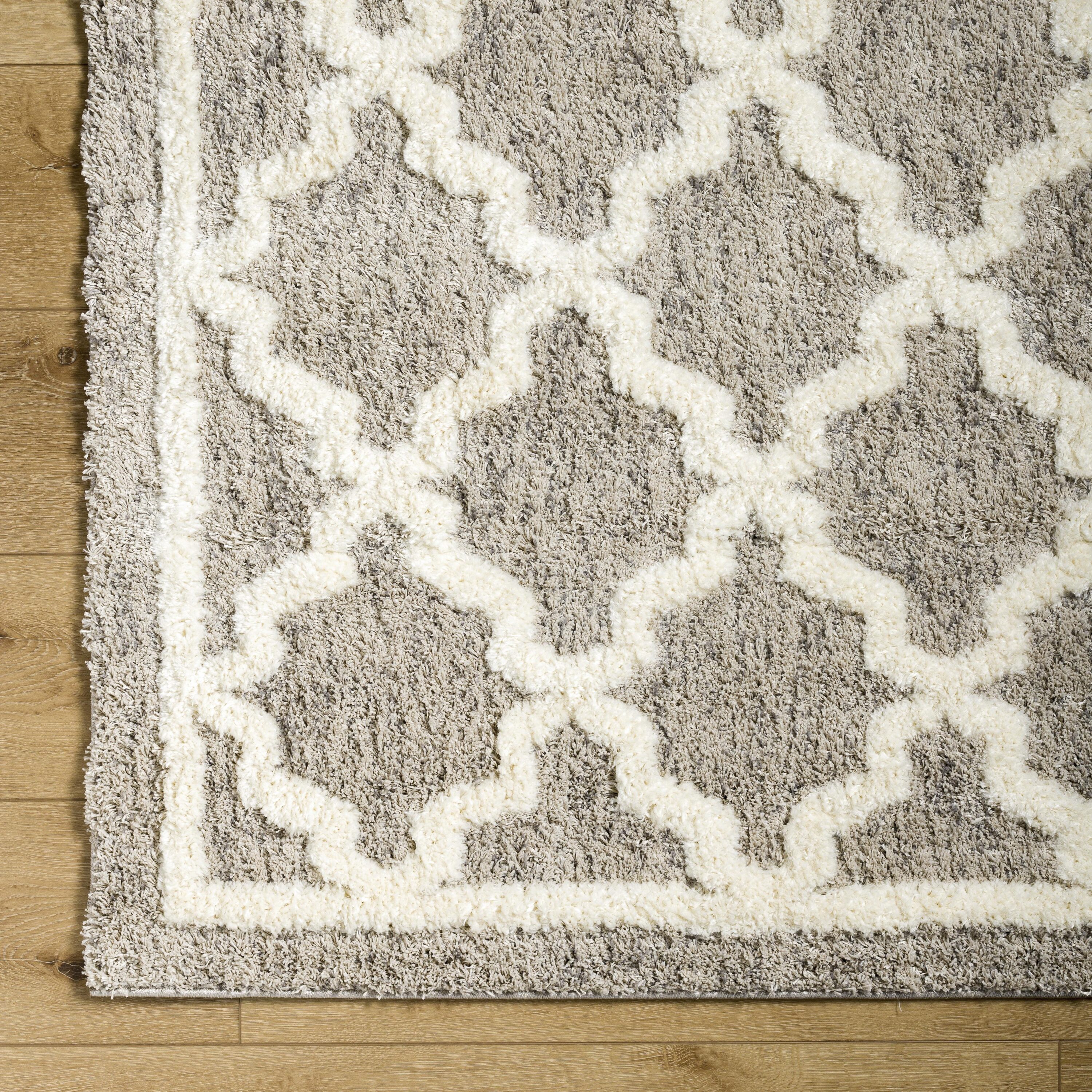 Livabliss FLD2300-71010 rugs - View #5