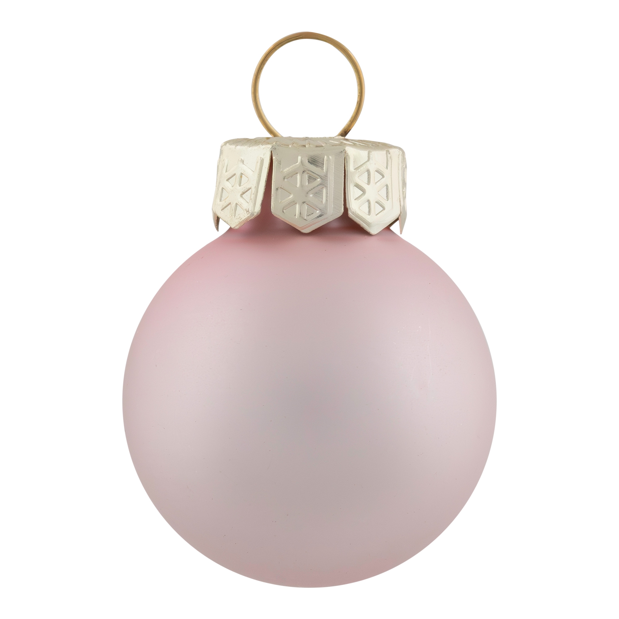 Northlight 32629152 m060040 - View #5