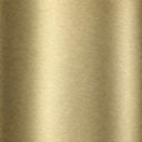 Aged Brass