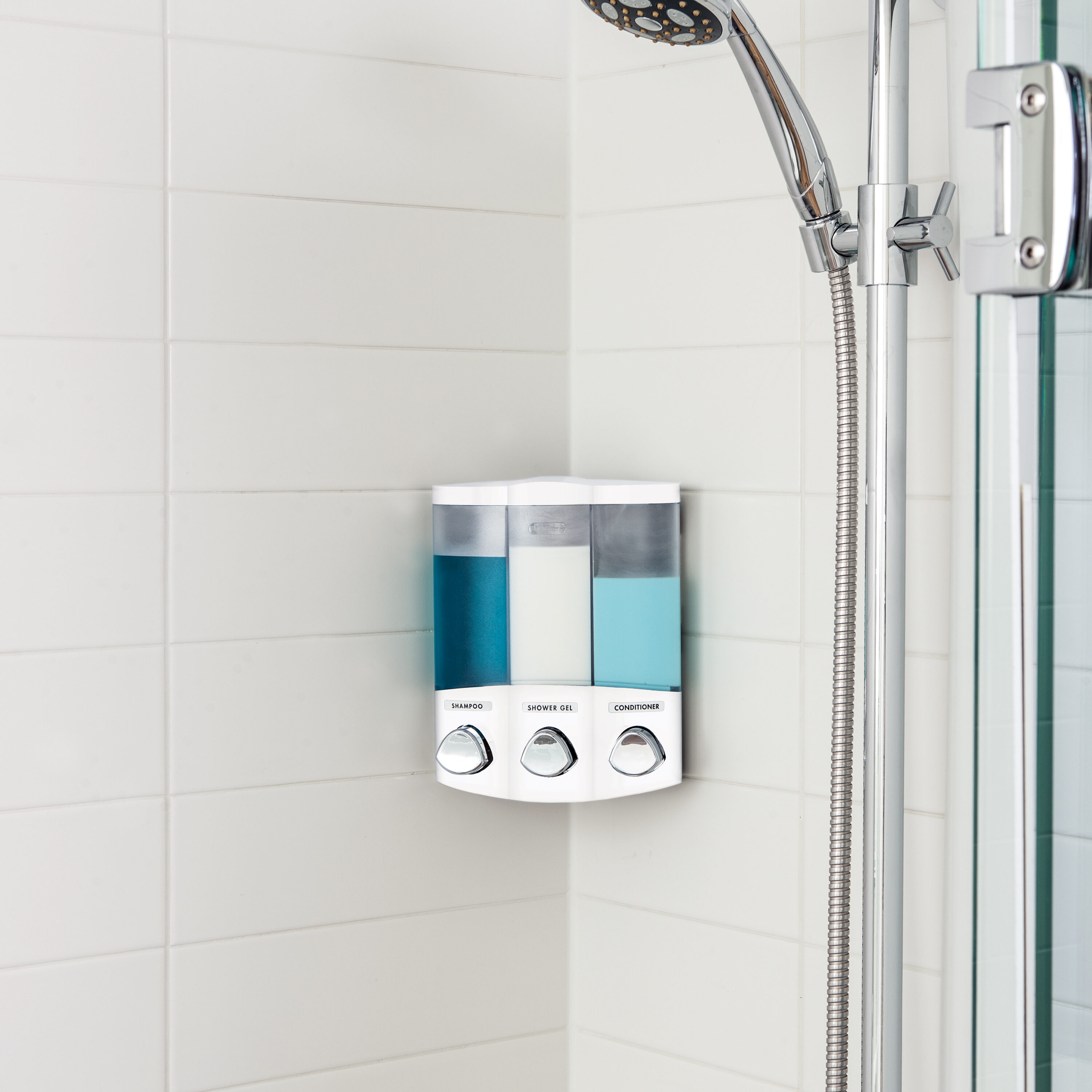 BETTER LIVING 76354-1 Soap-Lotion-Dispensers - View #5