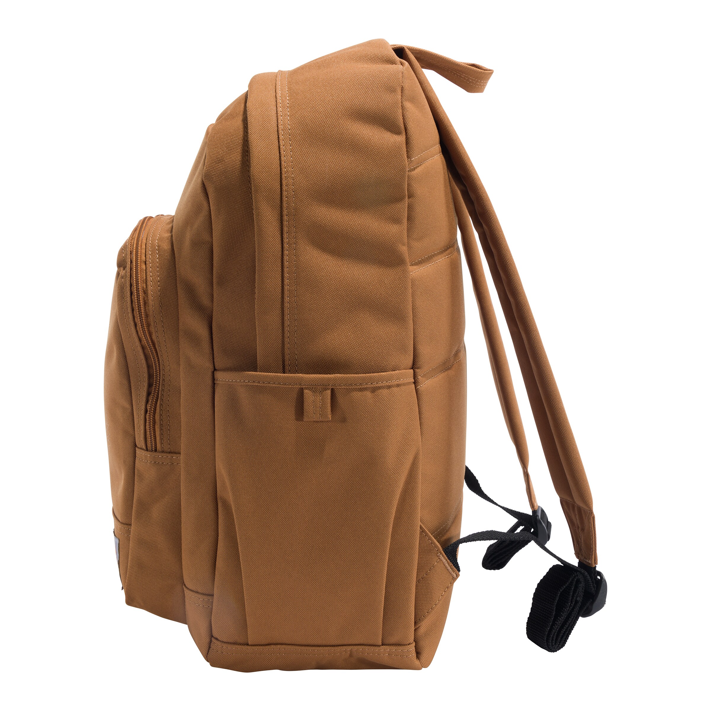 Carhartt B000053621199 Bags-And-Backpacks - View #5