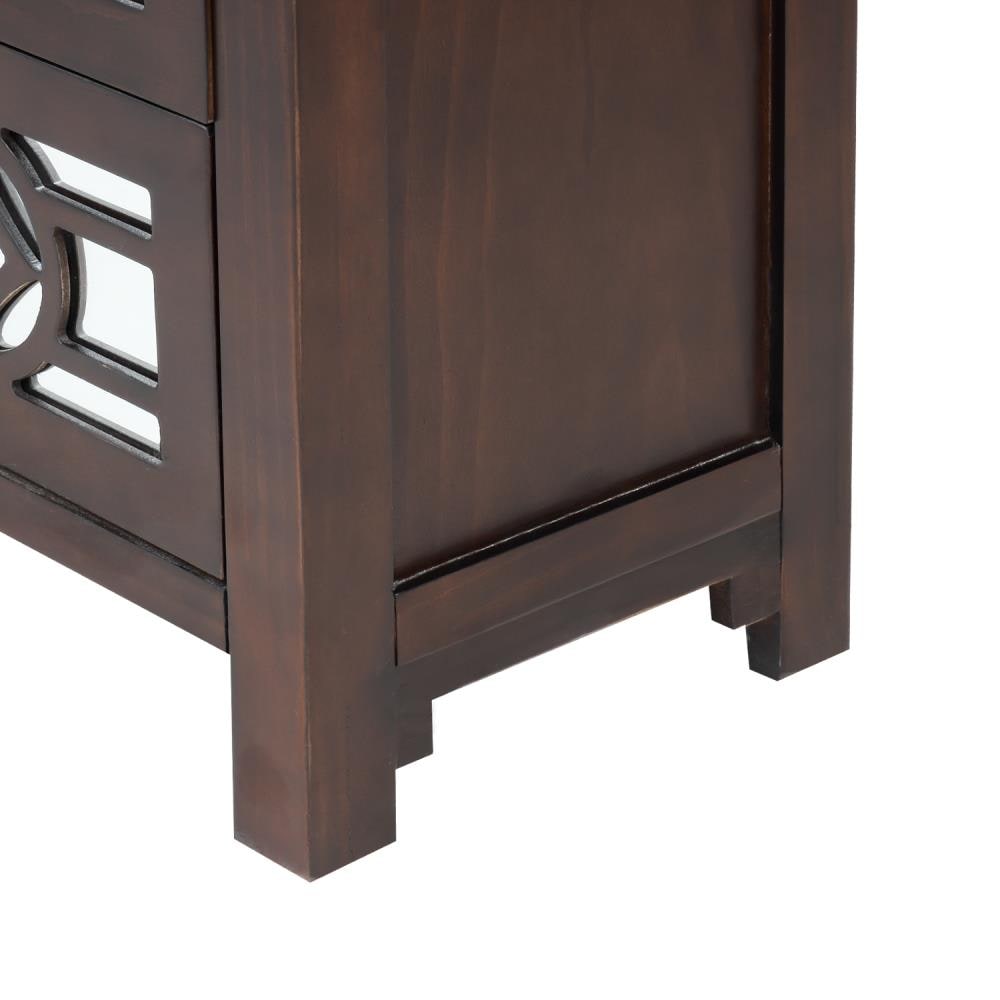 CASAINC TR-WF195007AAB Console-Sofa-Tables - View #9