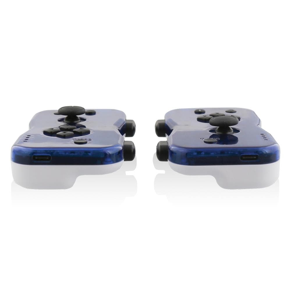 Nyko 87272 Video-Gaming-Accessories - View #4