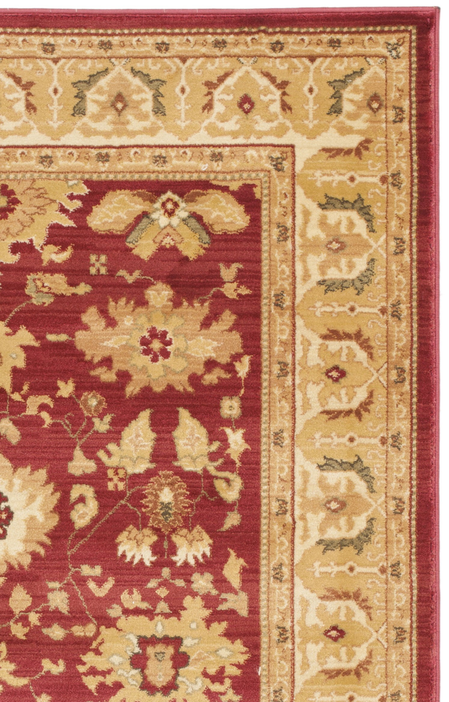 Safavieh HLM1741-4011-28 rugs - View #4