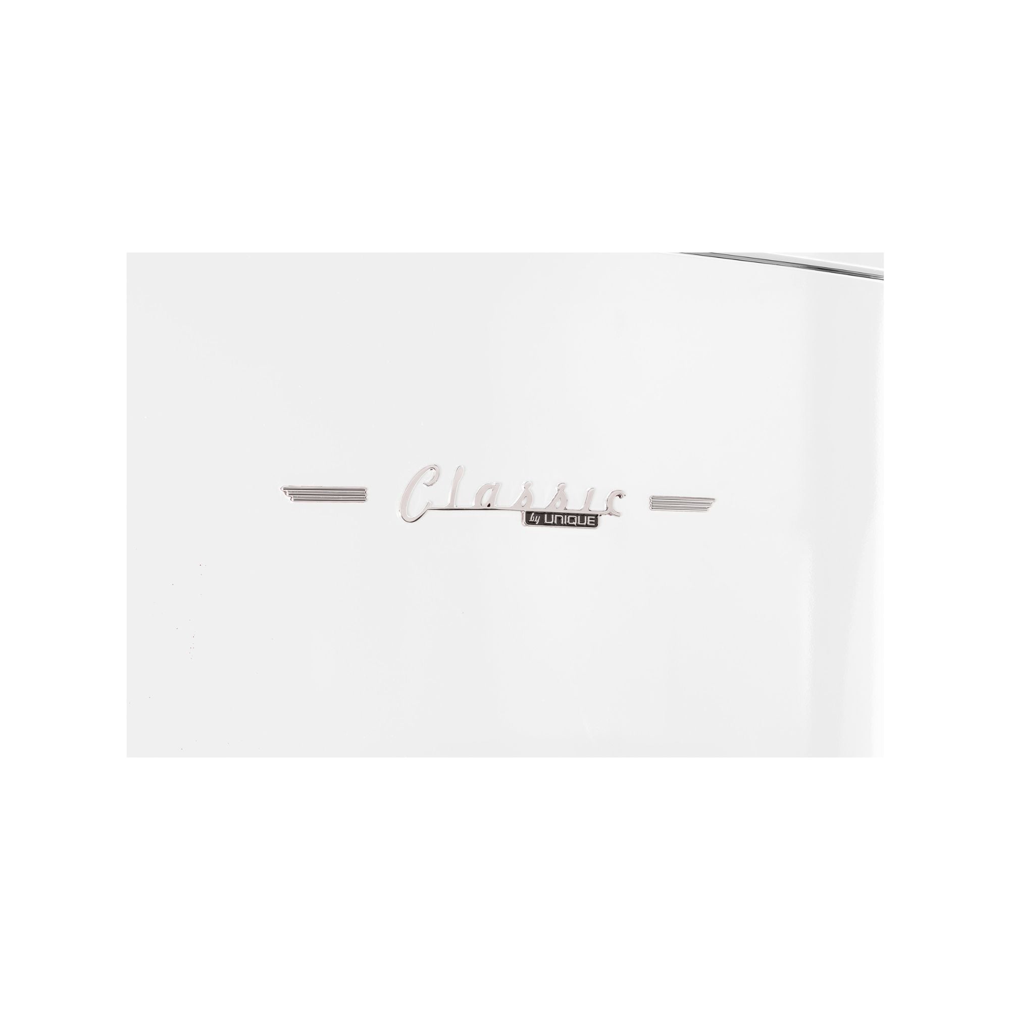 UNIQUE UNQ-455L W AC Bottom-Freezer-Refrigerators - View #18