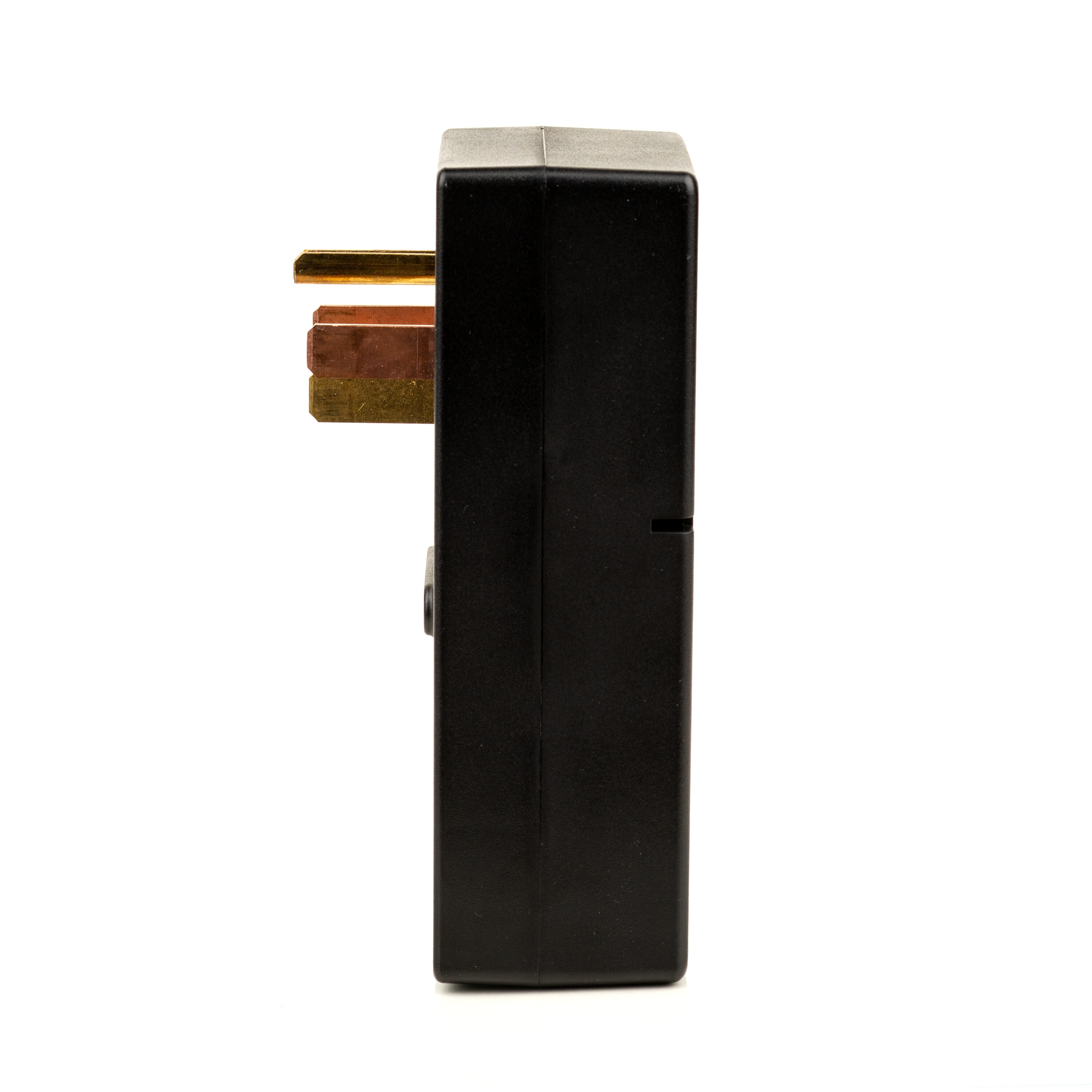 FireAvert FA-E04-14-50 Appliance-Power-Cords - View #2