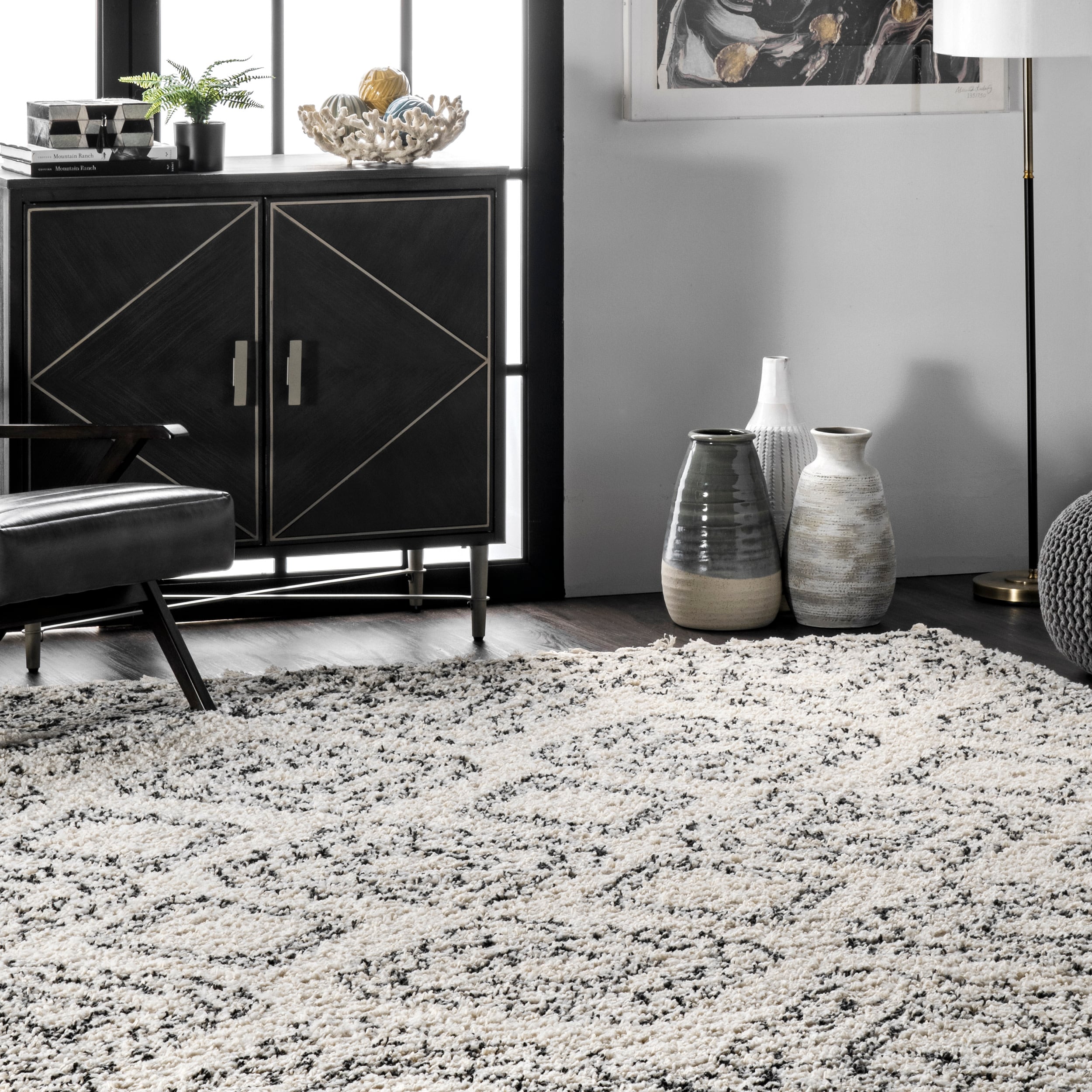 nuLOOM GCDI02A-2808 rugs - View #9