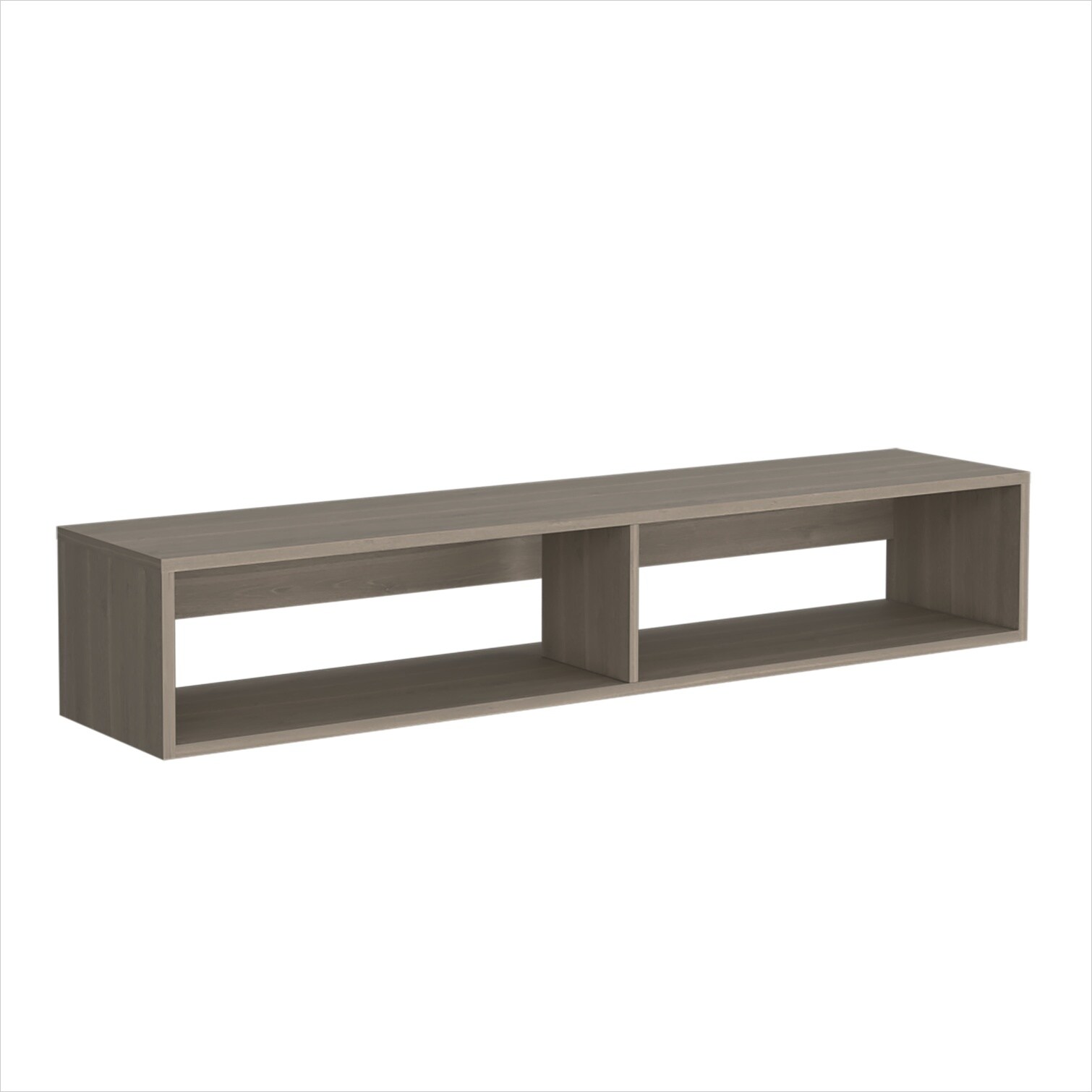 Naturefalls R62Q5WOVG2N9 Tv-Stands - View #4