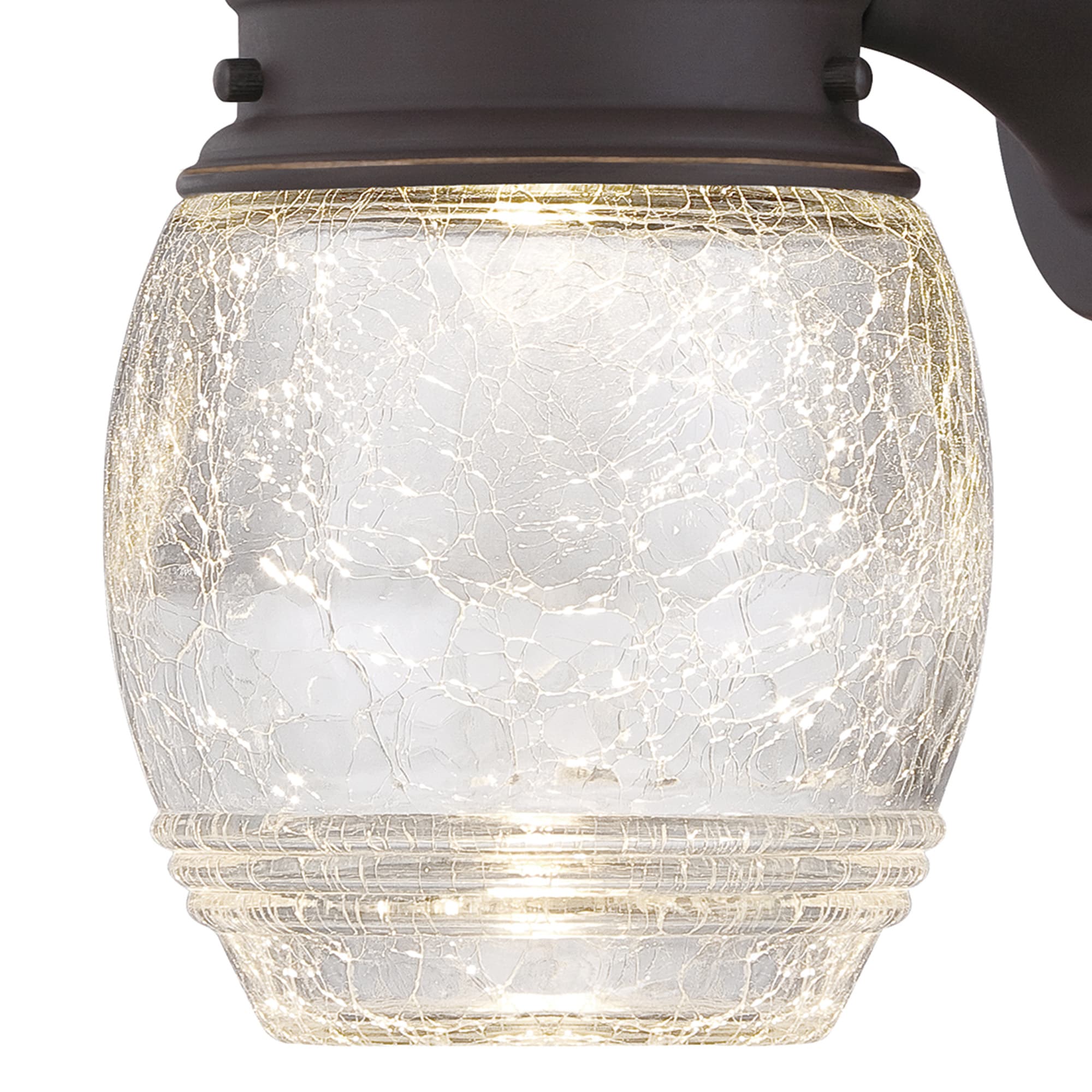 Designers Fountain AL-2152A Outdoor-Wall-Lighting - View #9