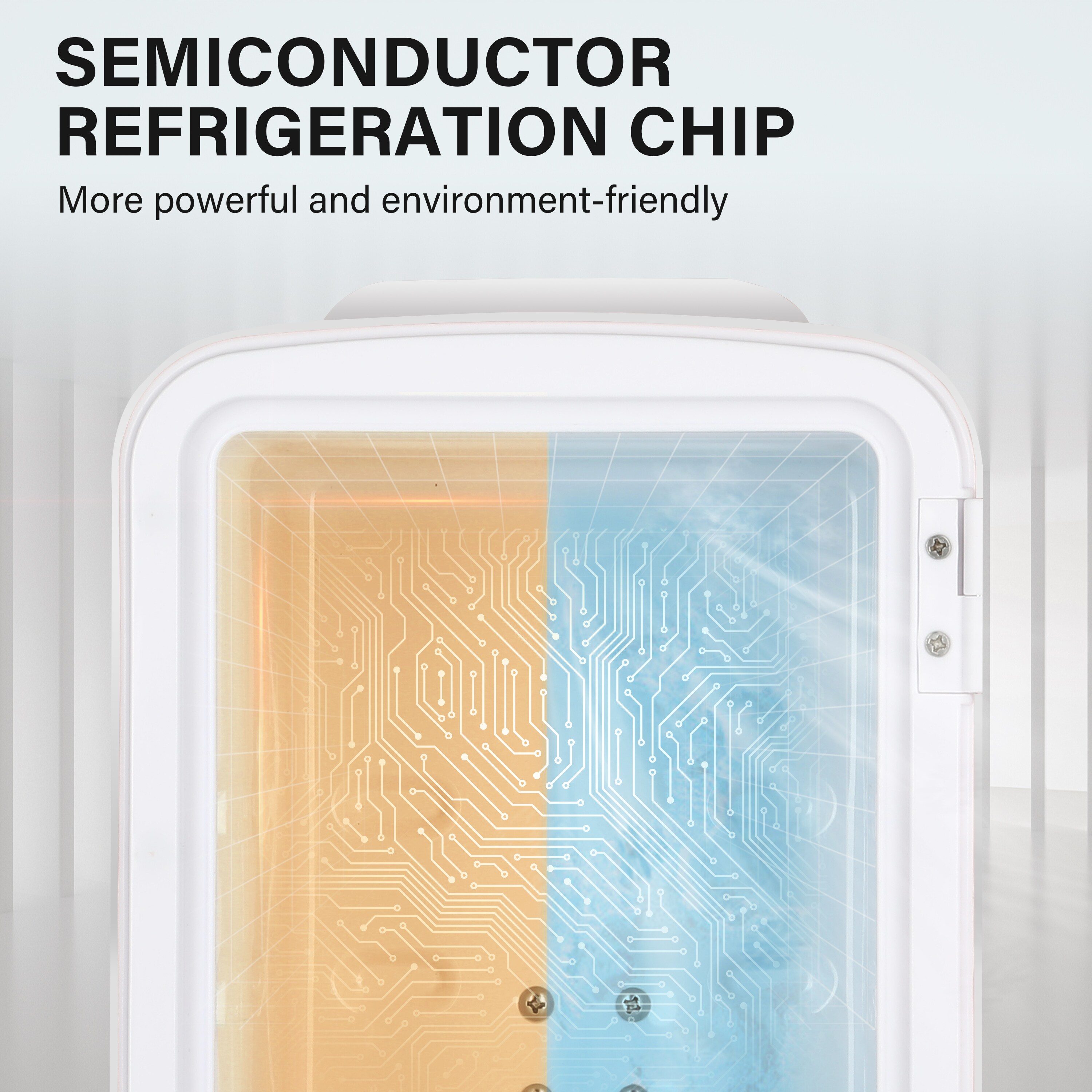 Jeremy Cass DHSKIMINI4WHT m050615 - View #4