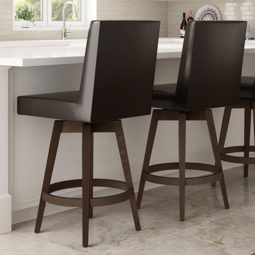 Amisco 44274-26WE/1B96ETF4 stools - View #2