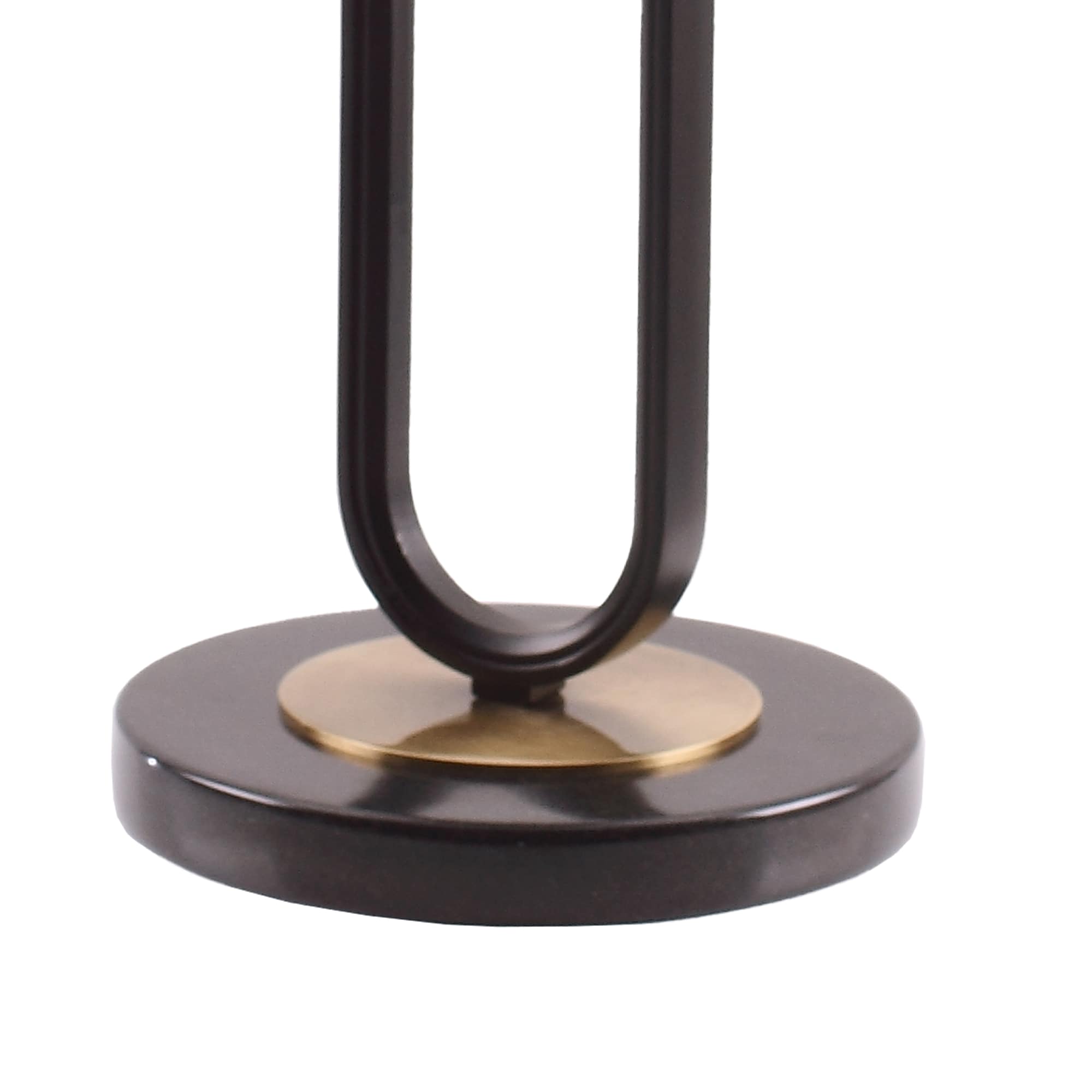 IHOMEadore EG-24-304 End-Tables - View #5
