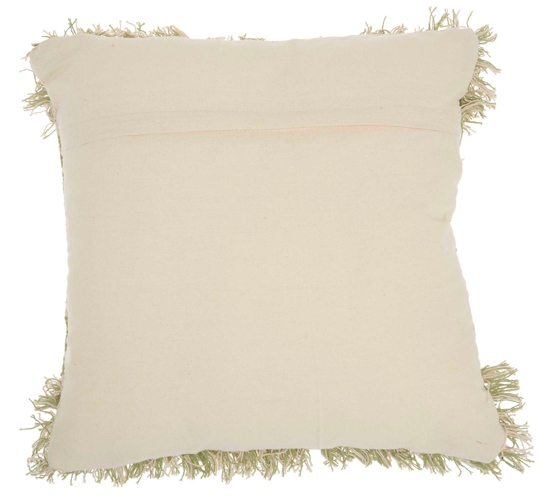 Mina Victory 798019076184 Accent-Pillows - View #4