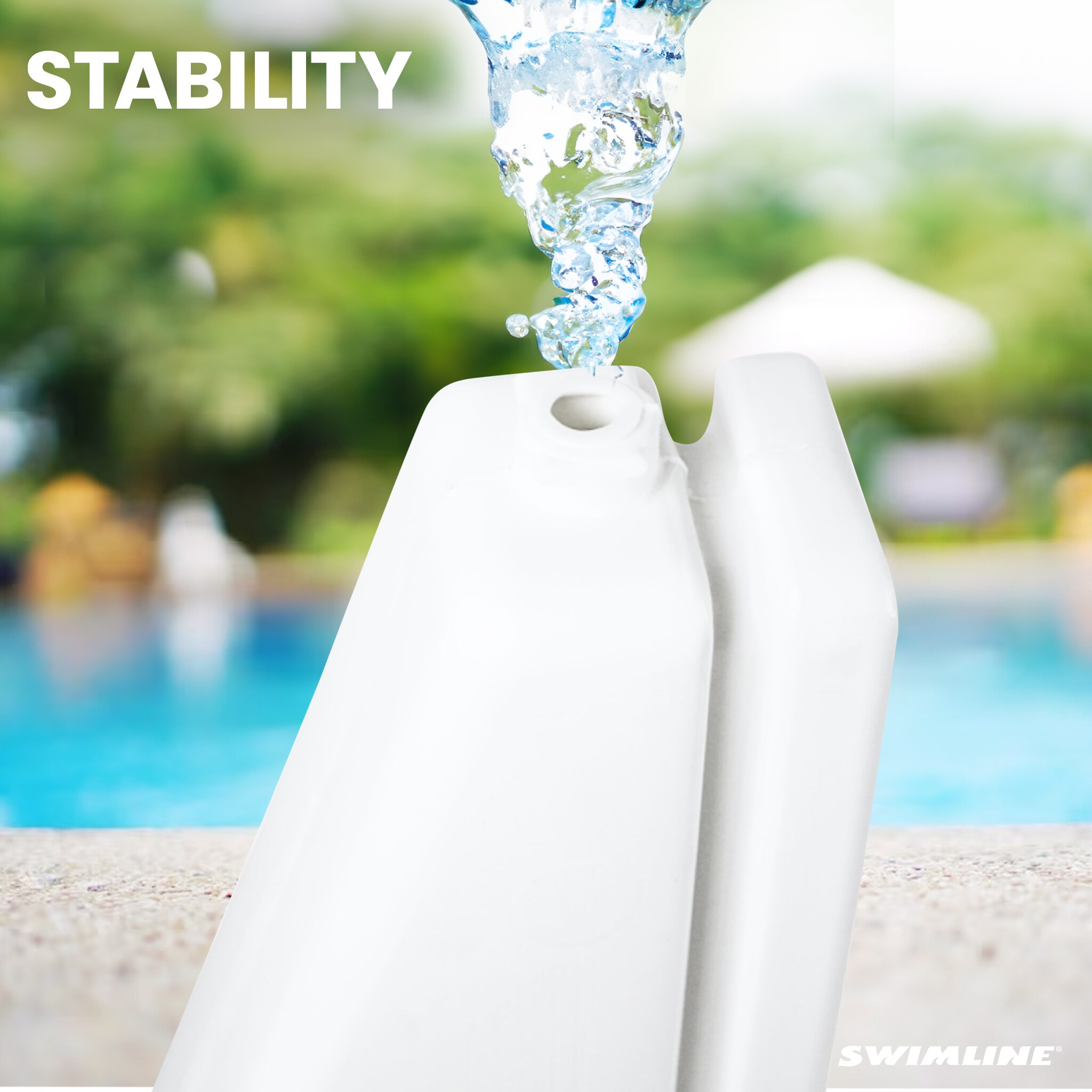 Swimline 395818 Pool-Toys-Floats - View #5
