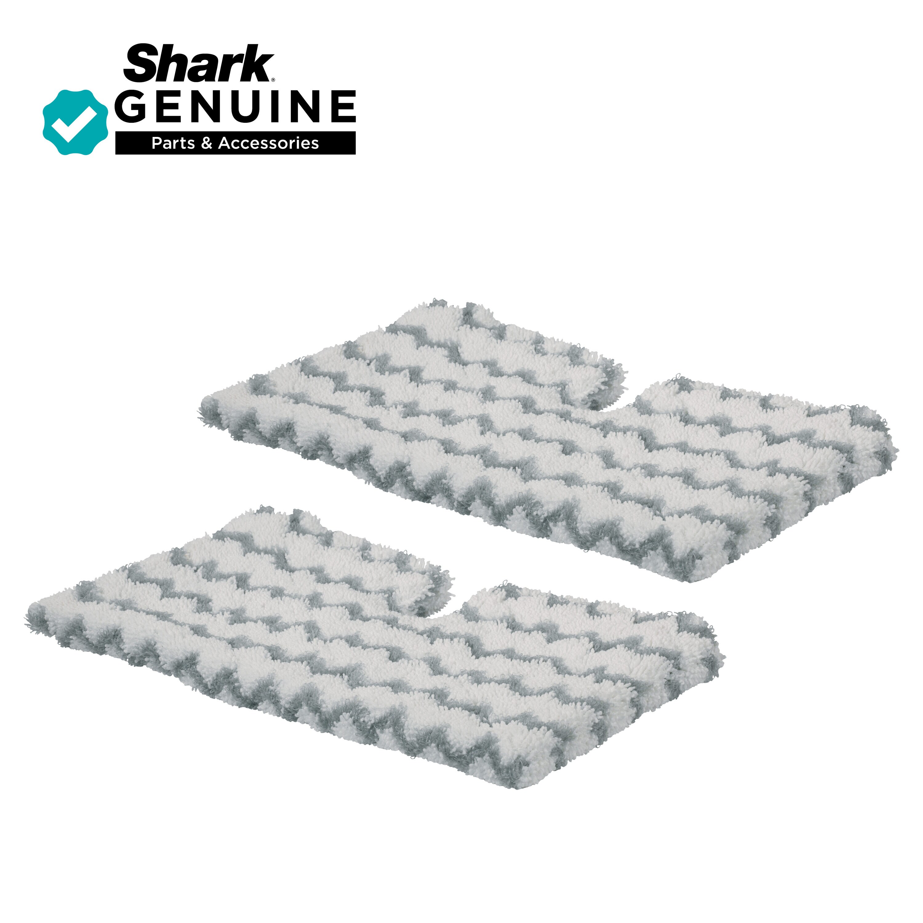 Shark XT3601 Mop-Pads - View #4
