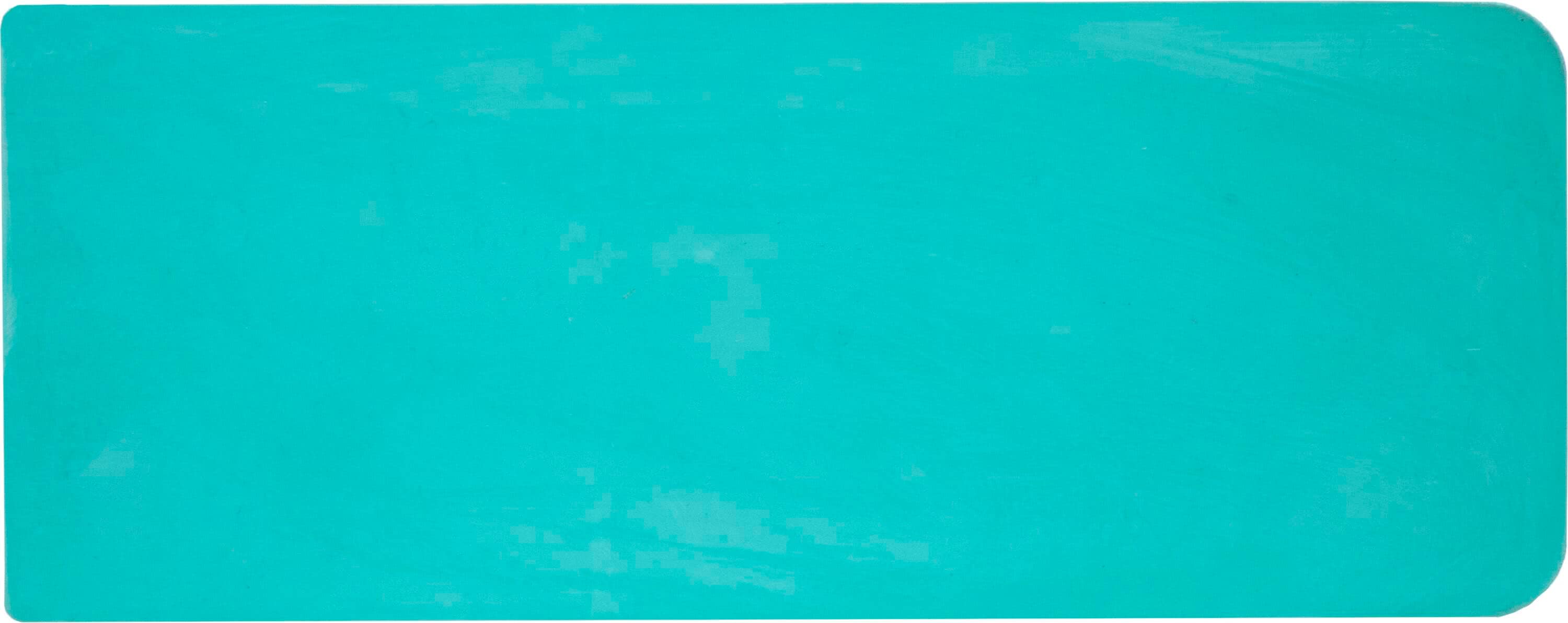 Marshalltown EF87D Flooring-Floats - View #5
