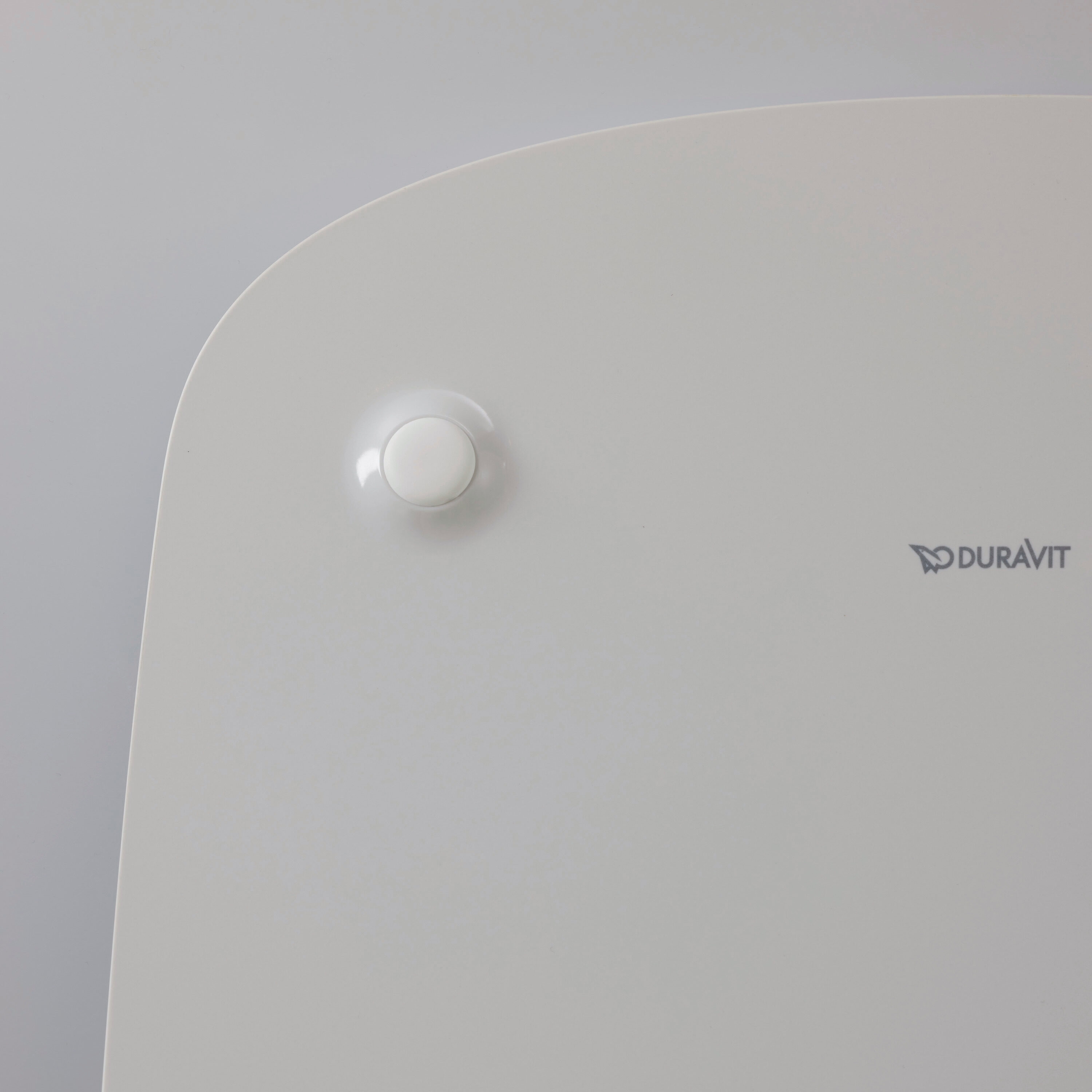 Duravit 0060590000 c060370 - View #2