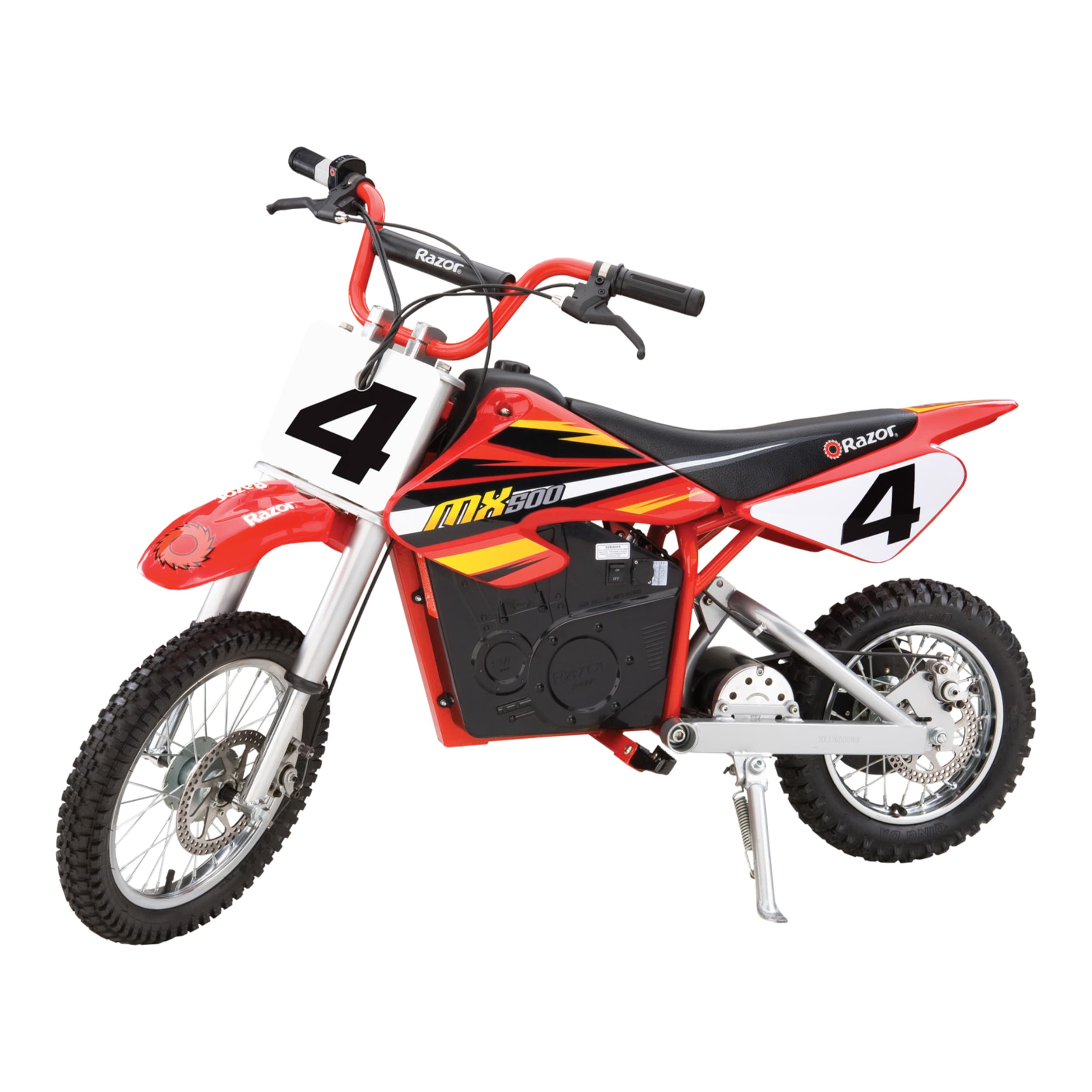 Razor electric mini bike sale