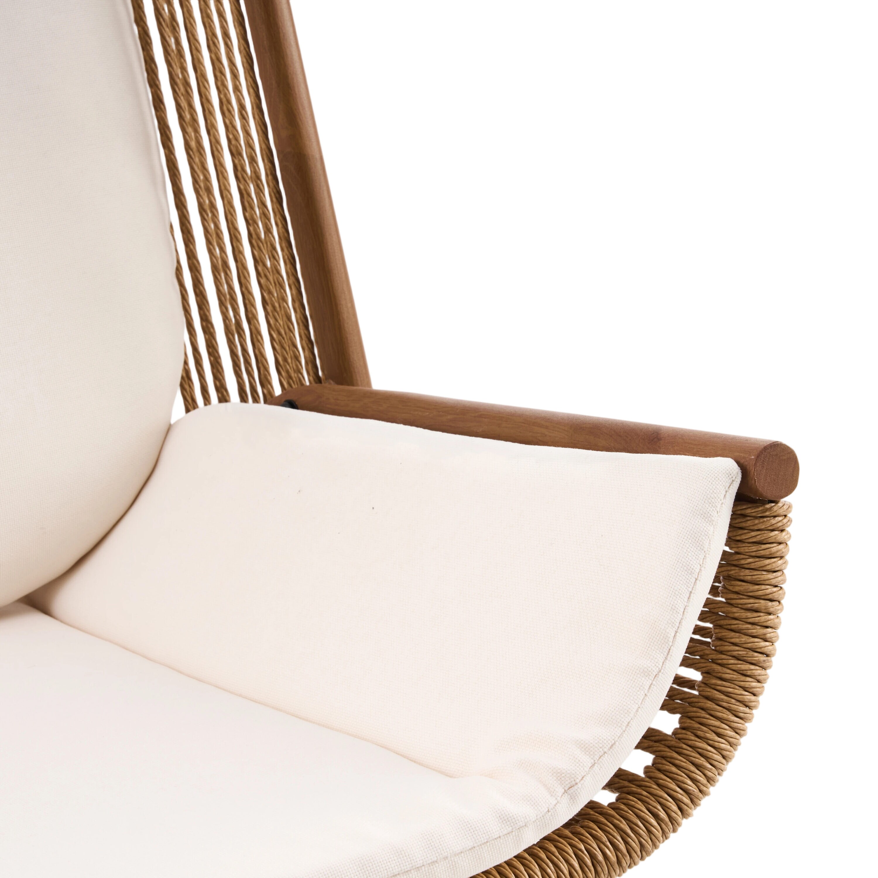 Christopher Knight Home 367339 Patio-Chairs - View #6
