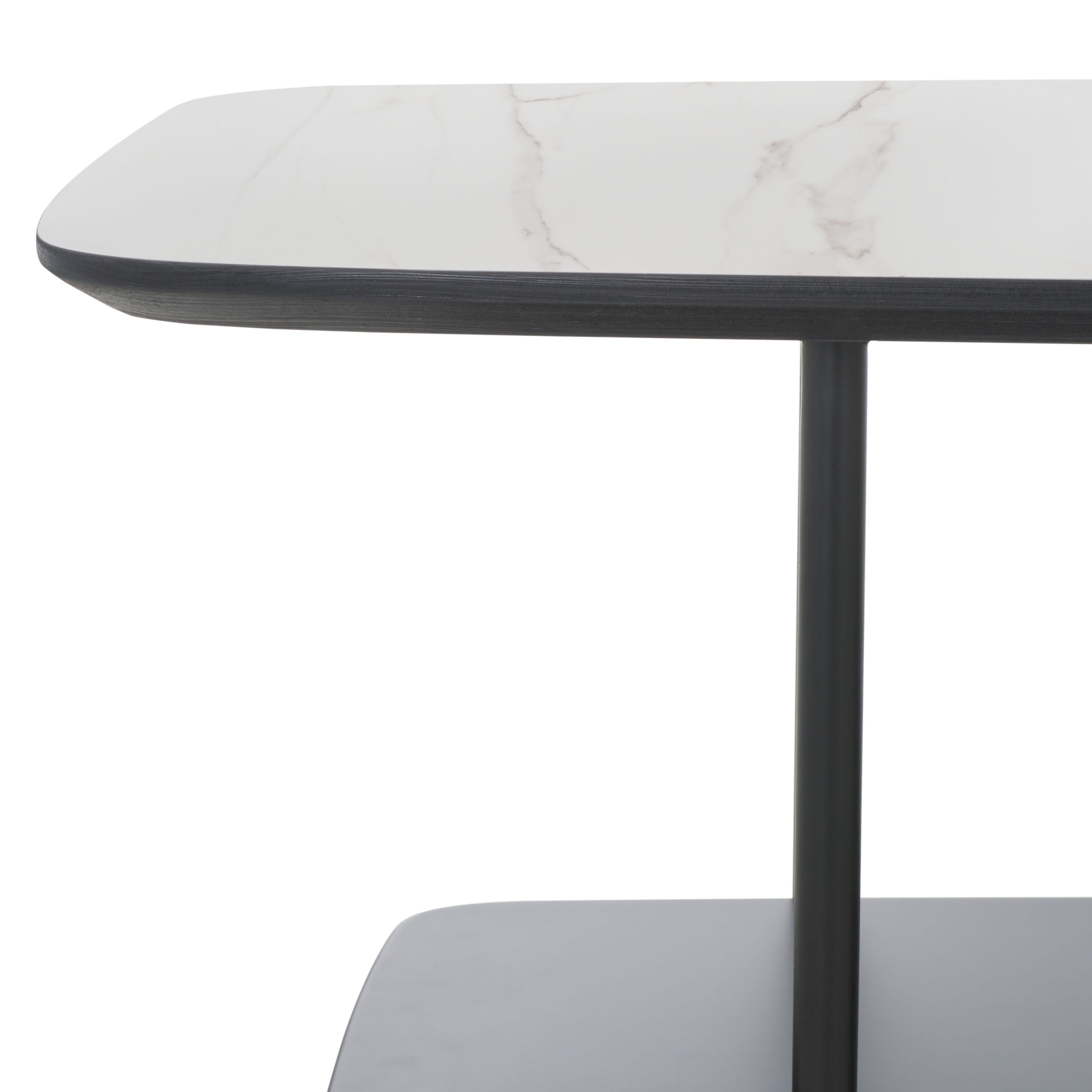 Safavieh COF4220B Coffee-Tables - View #6