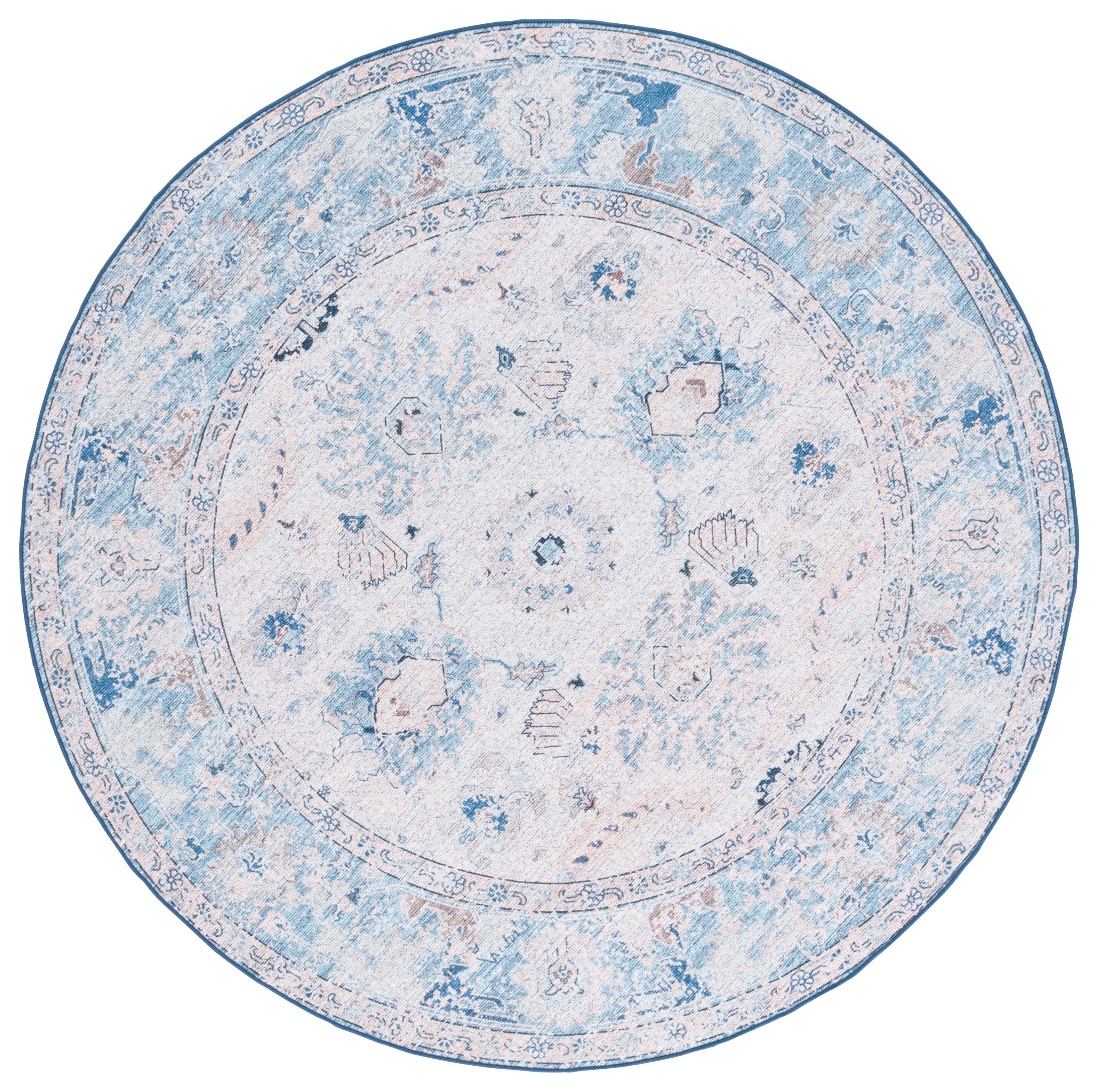 Safavieh ARZ908M-6R rugs - View #2