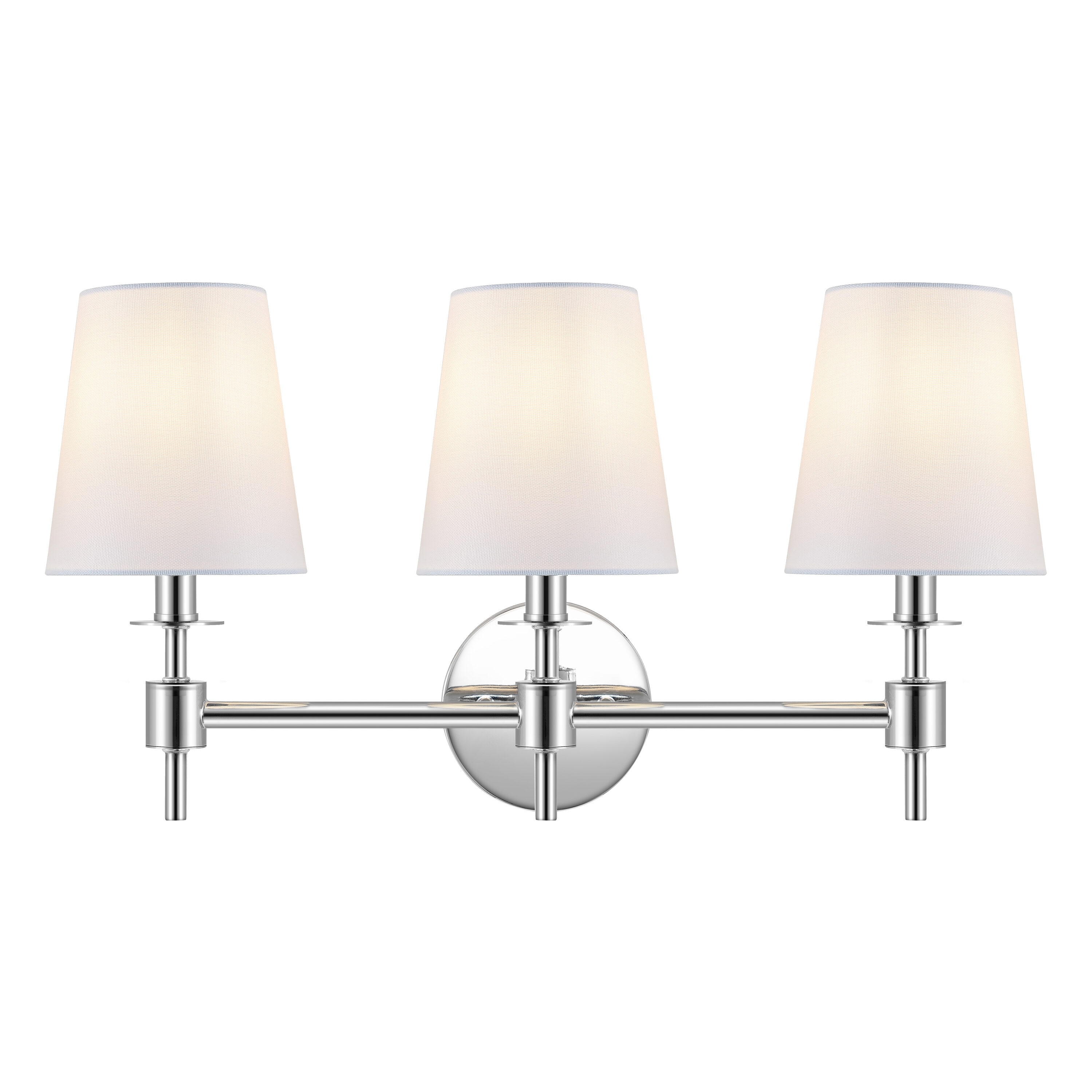 Safavieh SCN4120C Wall-Accents - View #4