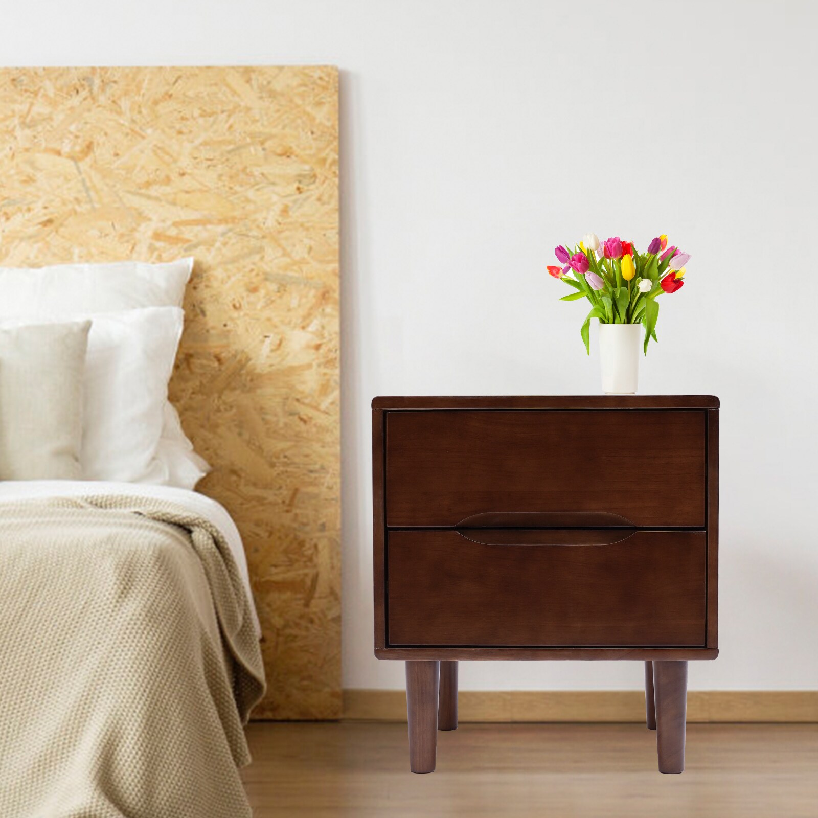 CNCEST EF9WZG1A00-1 nightstands - View #3