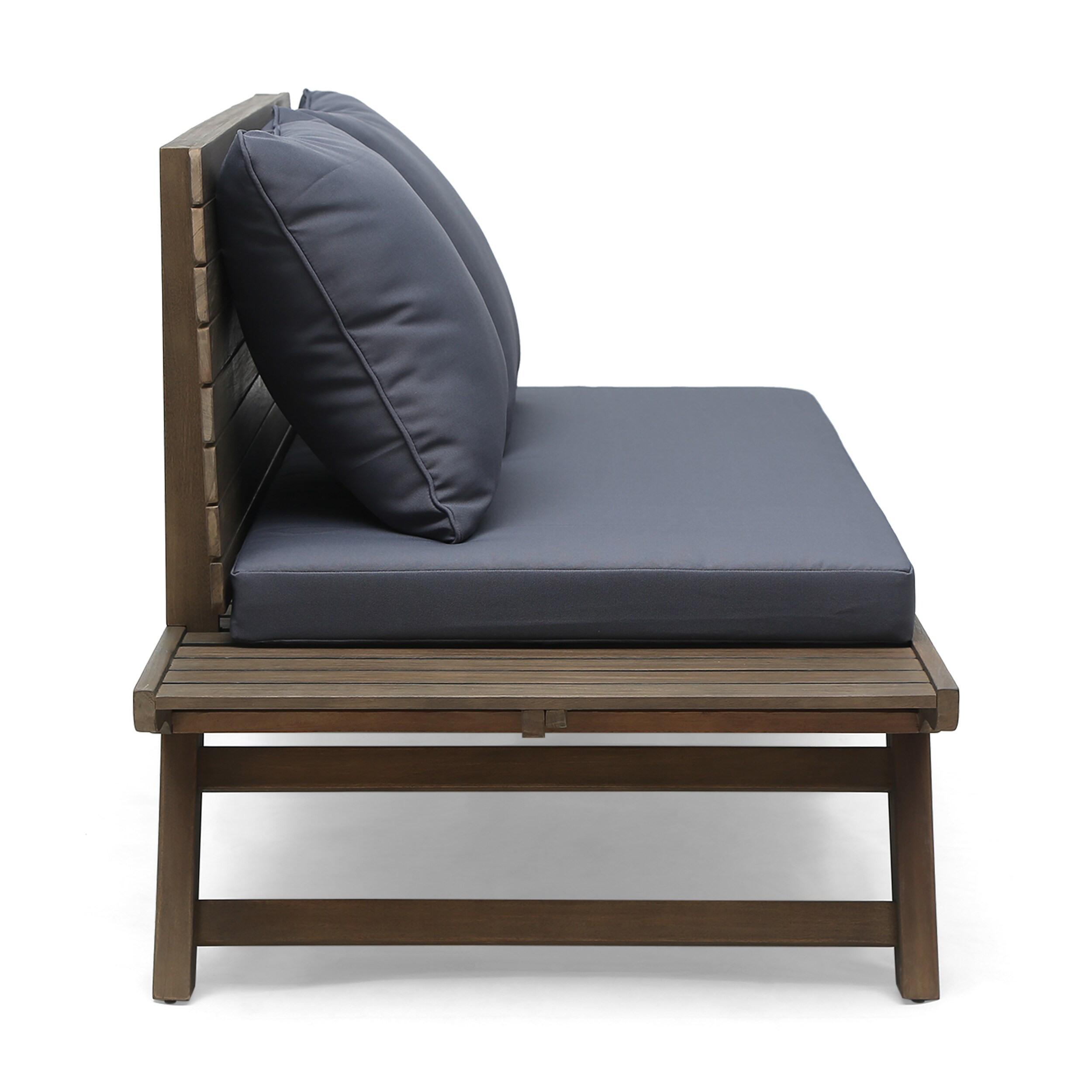 ModernLuxe L3P-63745.00DGRY Patio-Sofas-Daybeds - View #8