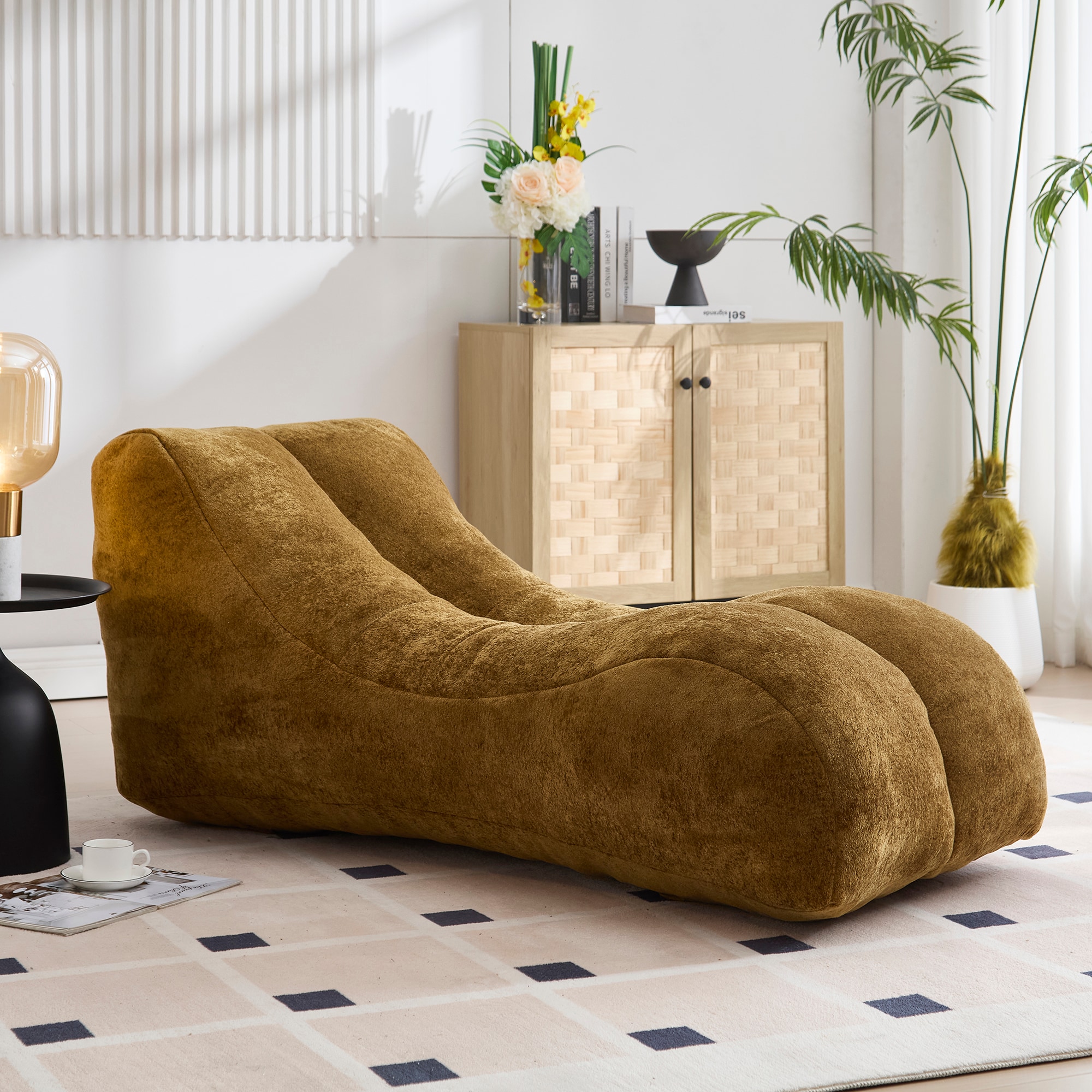 Blisstyle BB175 Bean-Bag-Chairs - View #5