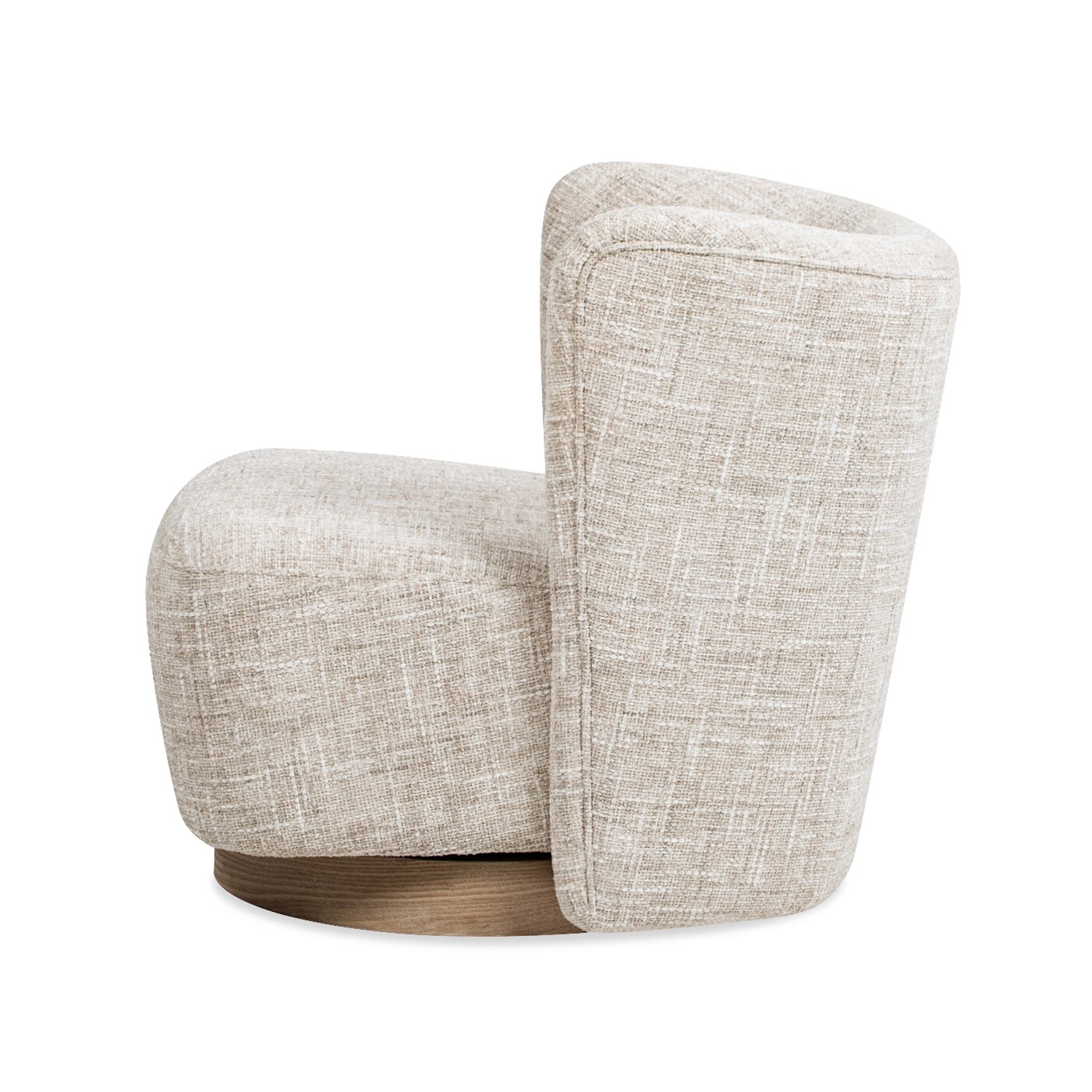 Jennifer Taylor Home LMOT-82007 chairs - View #6