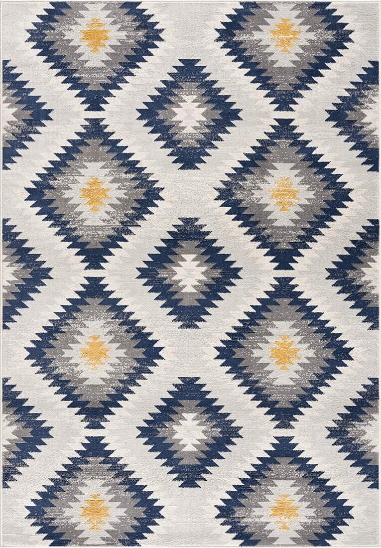 HomeRoots 4000392876 rugs - View #2