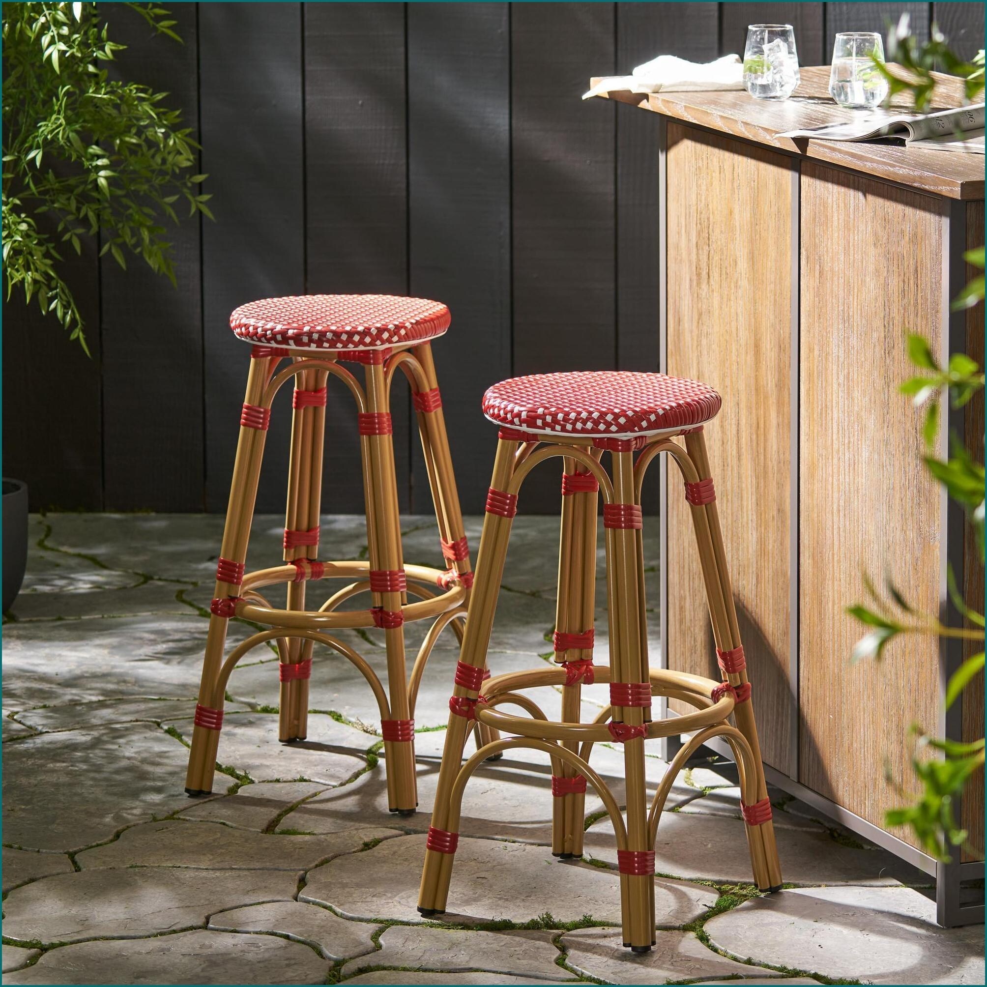 Watnature J831RTNIAQX6 Patio-Chairs - View #9