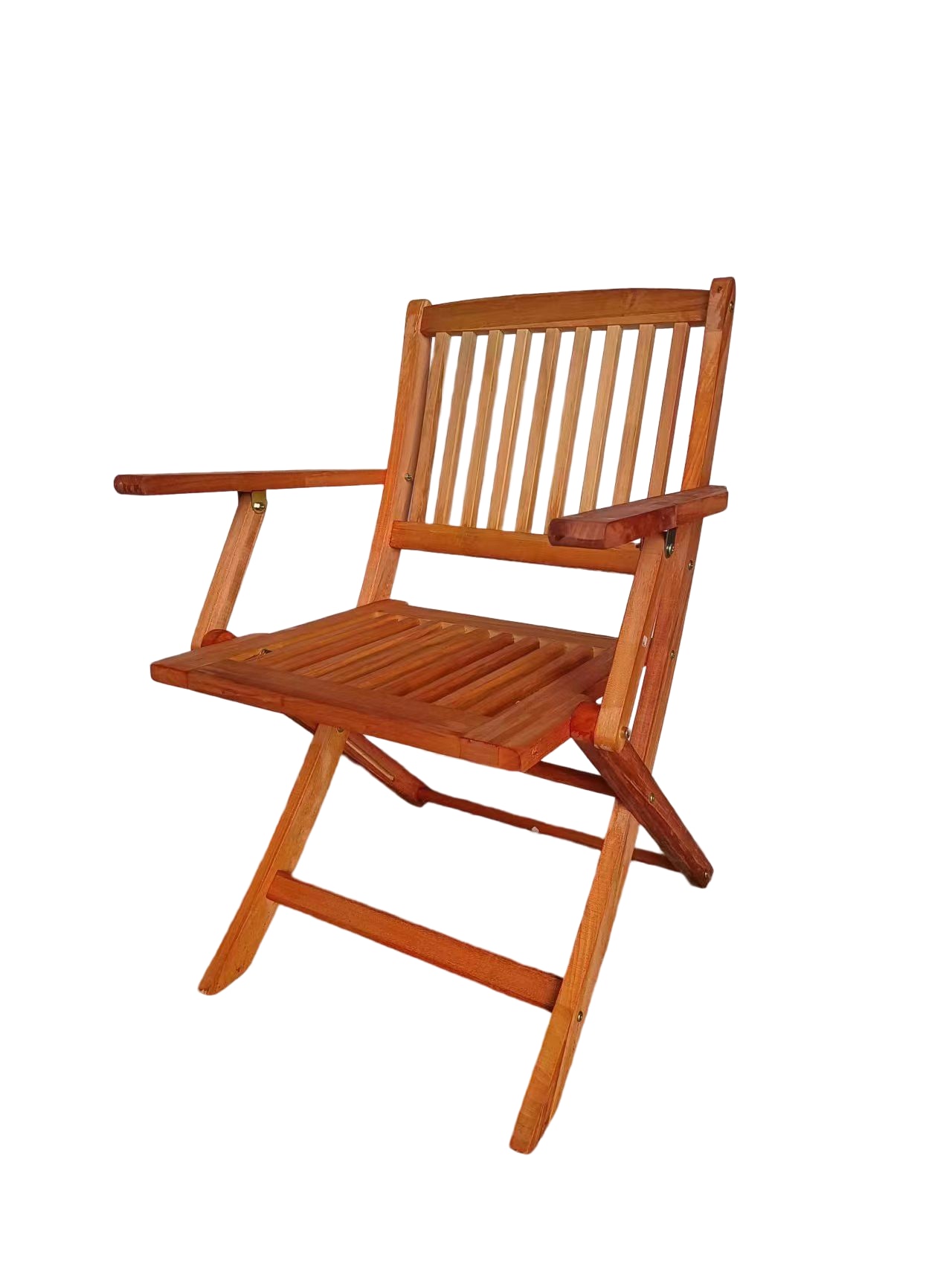 CESICIA WOF-TSC-17 Patio-Chairs - View #5